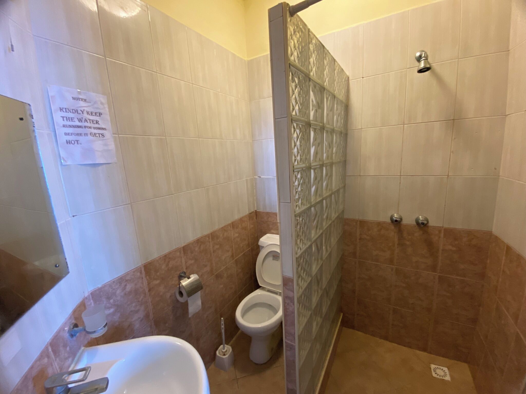 Sunrise Resort Apartments & Spa Sunrise Resort Apartments & Spa