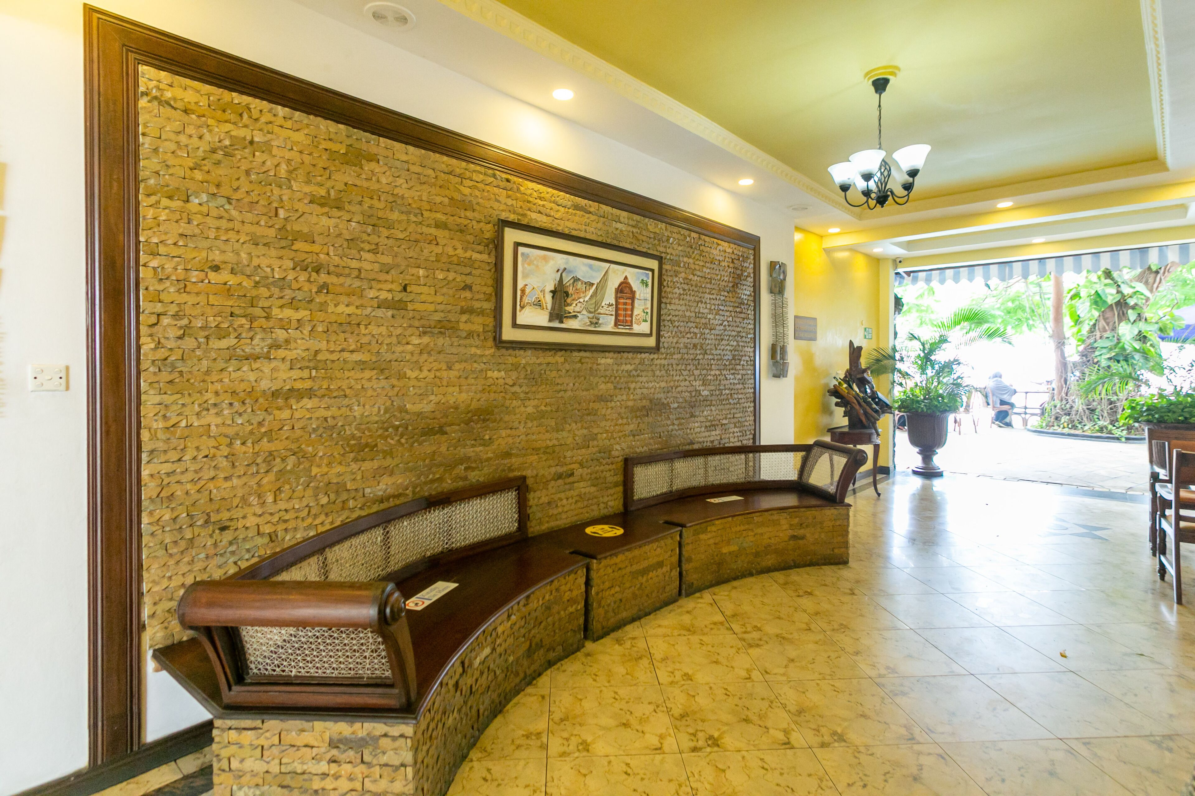 Sunrise Resort Apartments & Spa Sunrise Resort Apartments & Spa