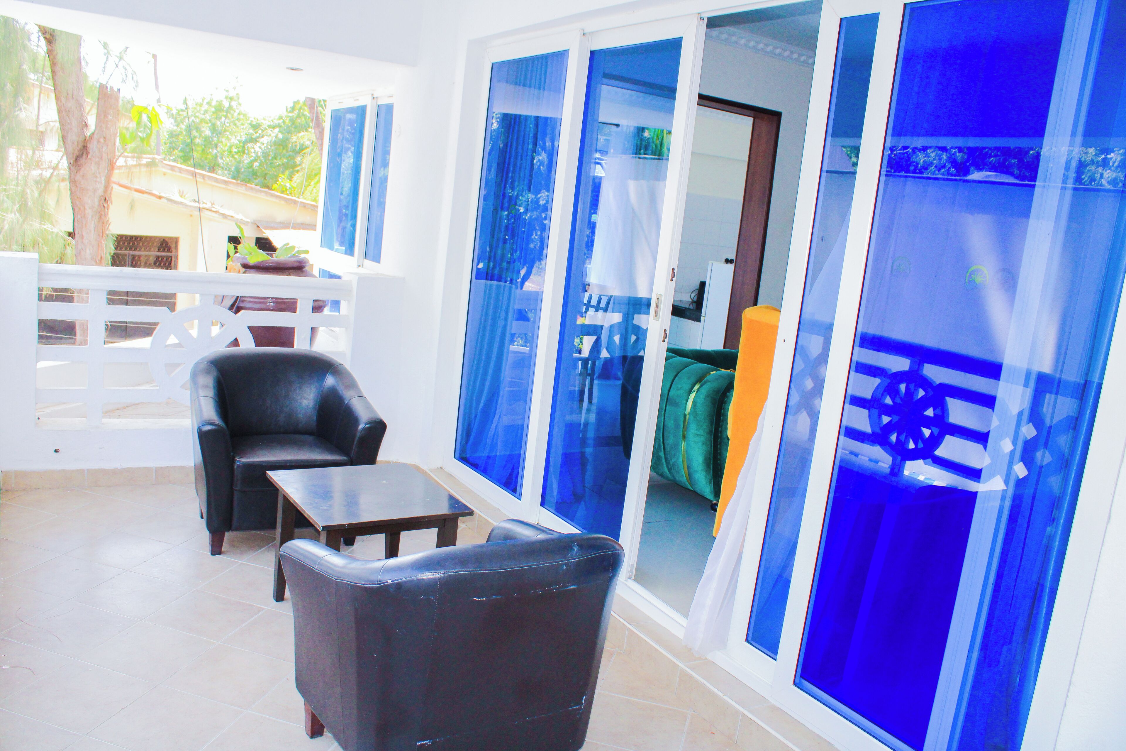 Sunrise Resort Apartments & Spa Sunrise Resort Apartments & Spa
