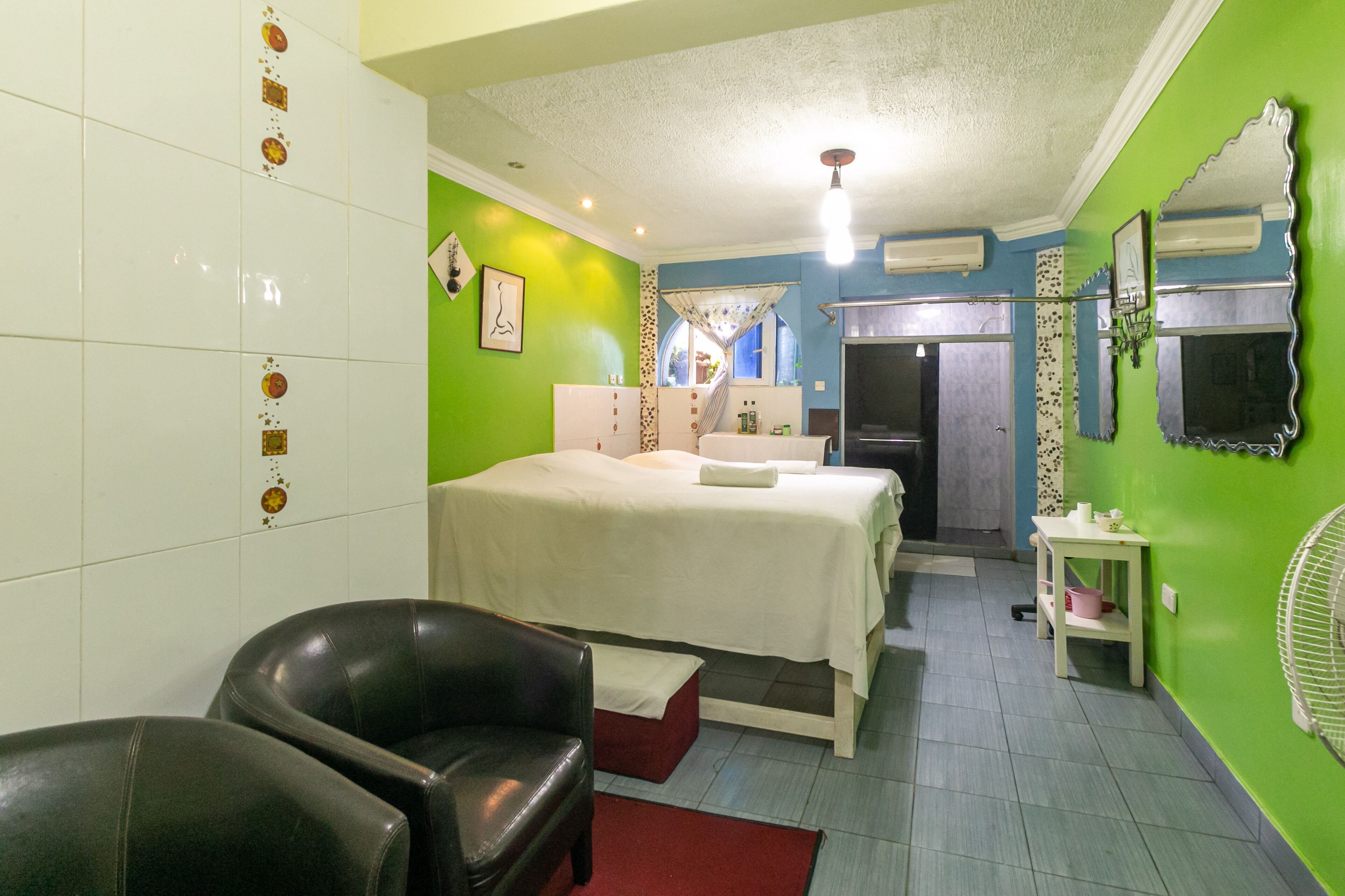 Sunrise Resort Apartments & Spa Sunrise Resort Apartments & Spa