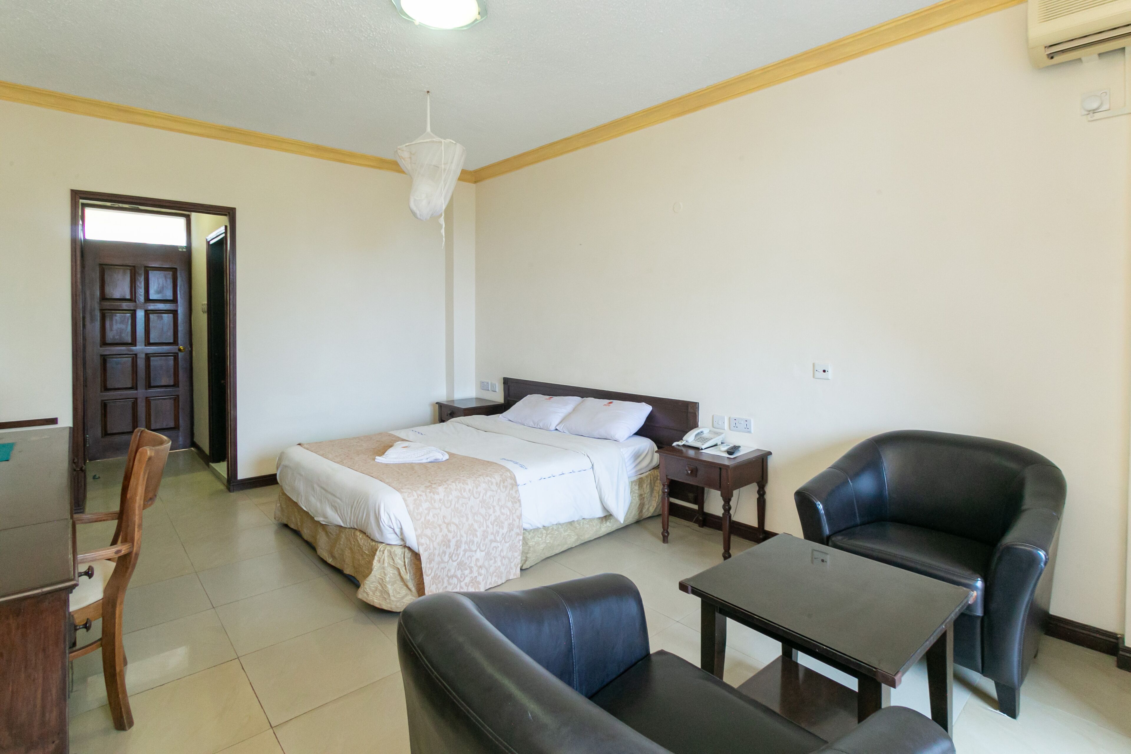 Sunrise Resort Apartments & Spa Sunrise Resort Apartments & Spa