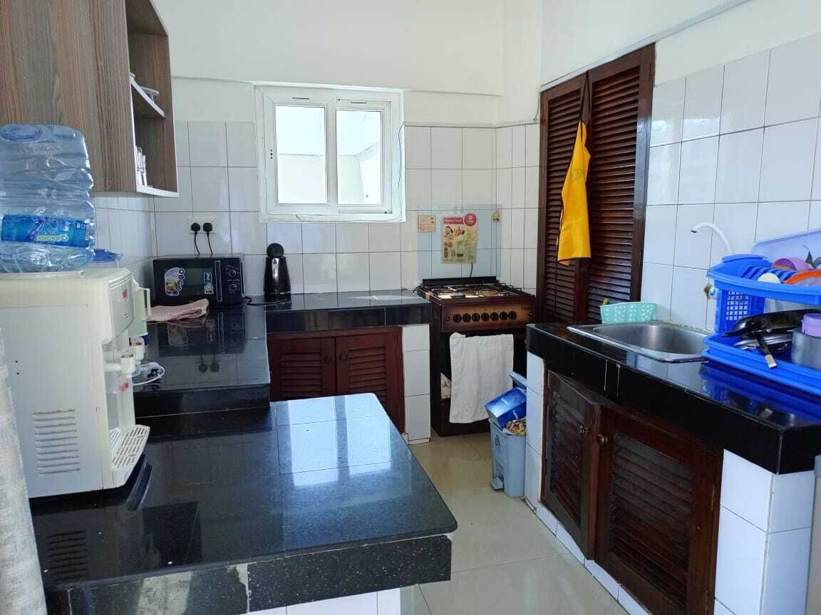 Sunrise Resort Apartments & Spa Sunrise Resort Apartments & Spa