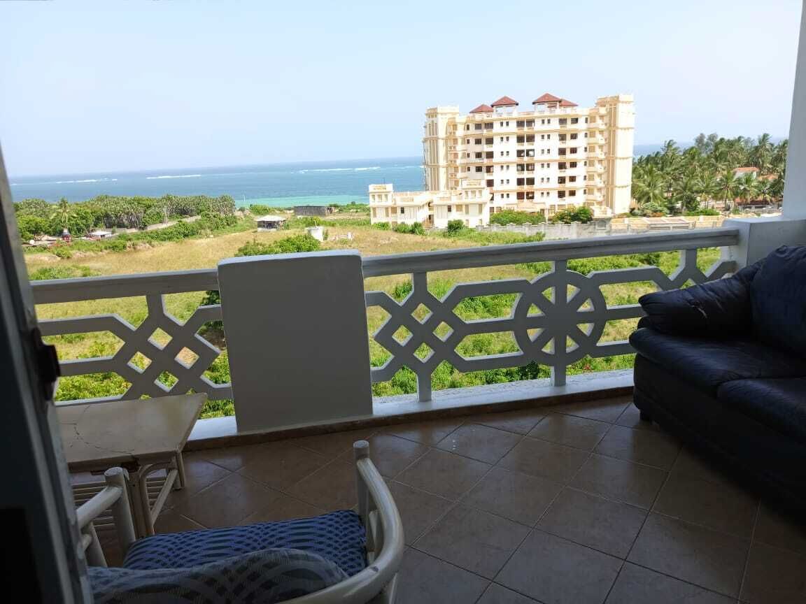 Sunrise Resort Apartments & Spa Sunrise Resort Apartments & Spa