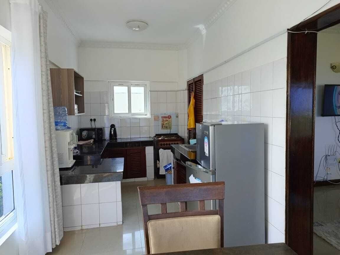 Sunrise Resort Apartments & Spa Sunrise Resort Apartments & Spa