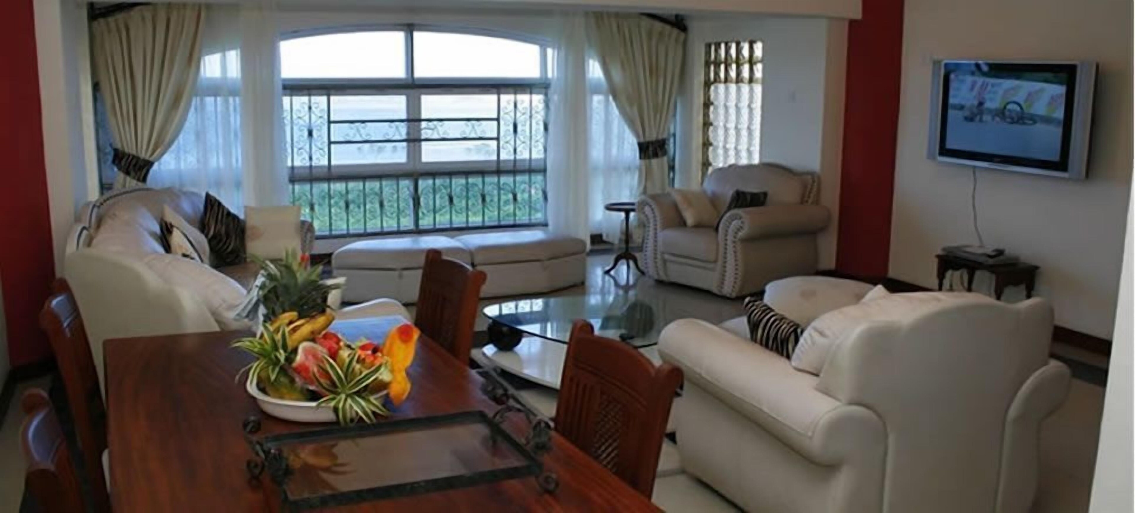 Sunrise Resort Apartments & Spa Sunrise Resort Apartments & Spa