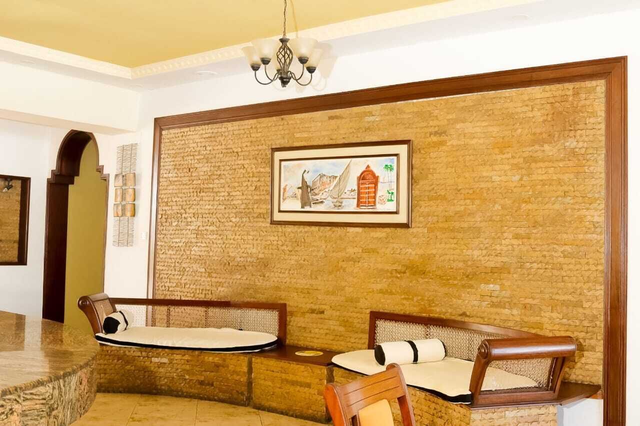 Sunrise Resort Apartments & Spa Sunrise Resort Apartments & Spa