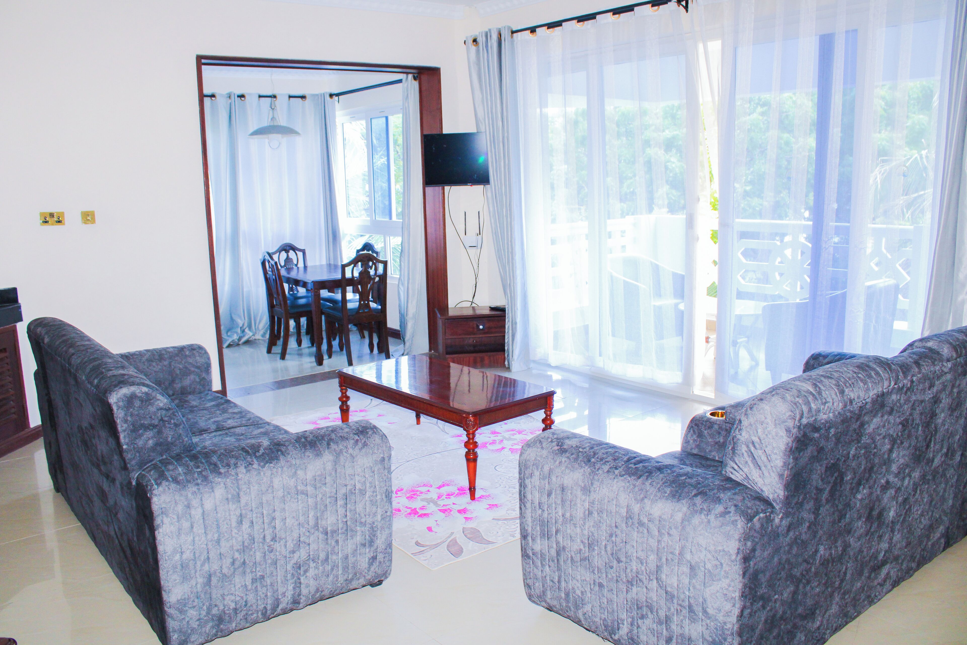 Sunrise Resort Apartments & Spa Sunrise Resort Apartments & Spa