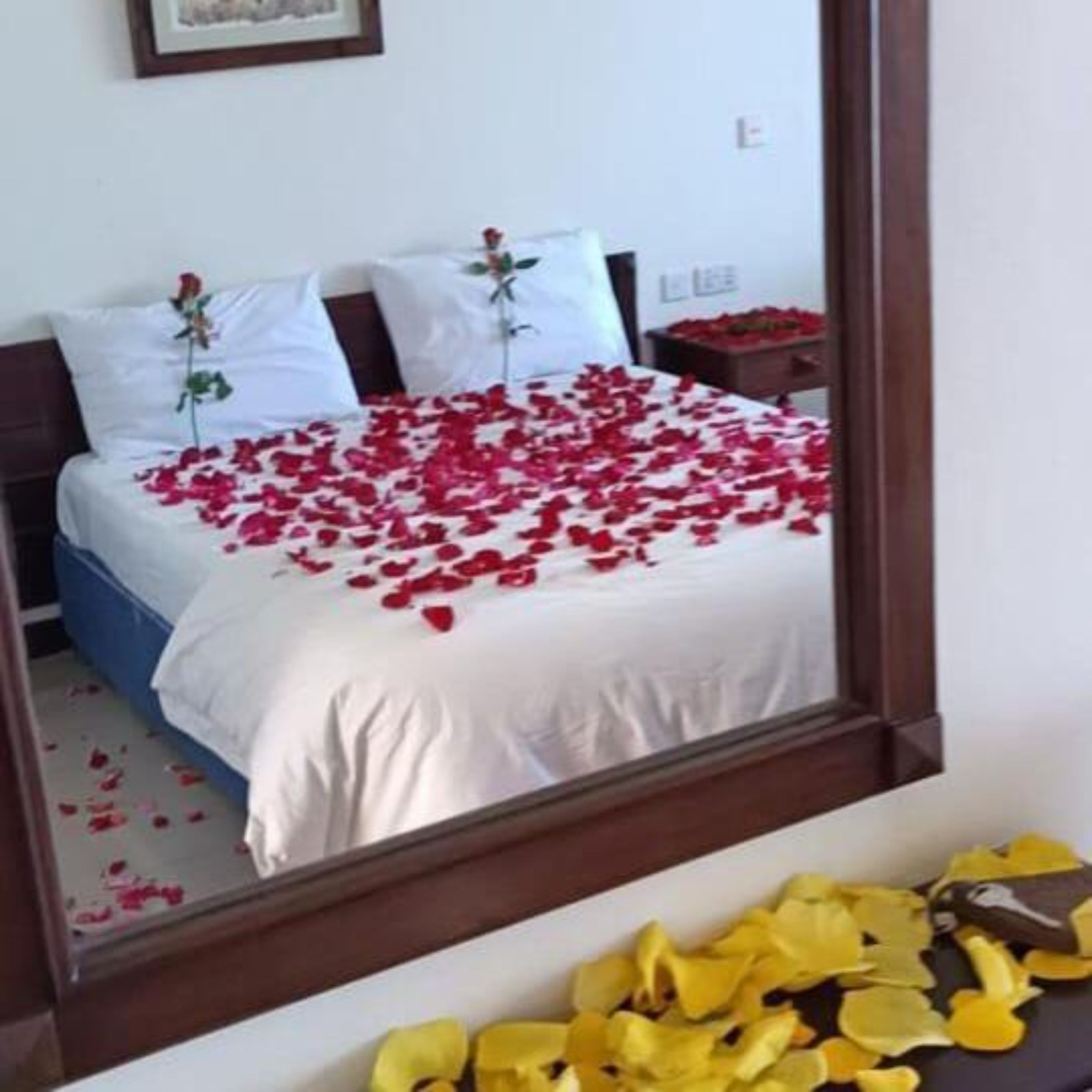 Sunrise Resort Apartments & Spa Sunrise Resort Apartments & Spa
