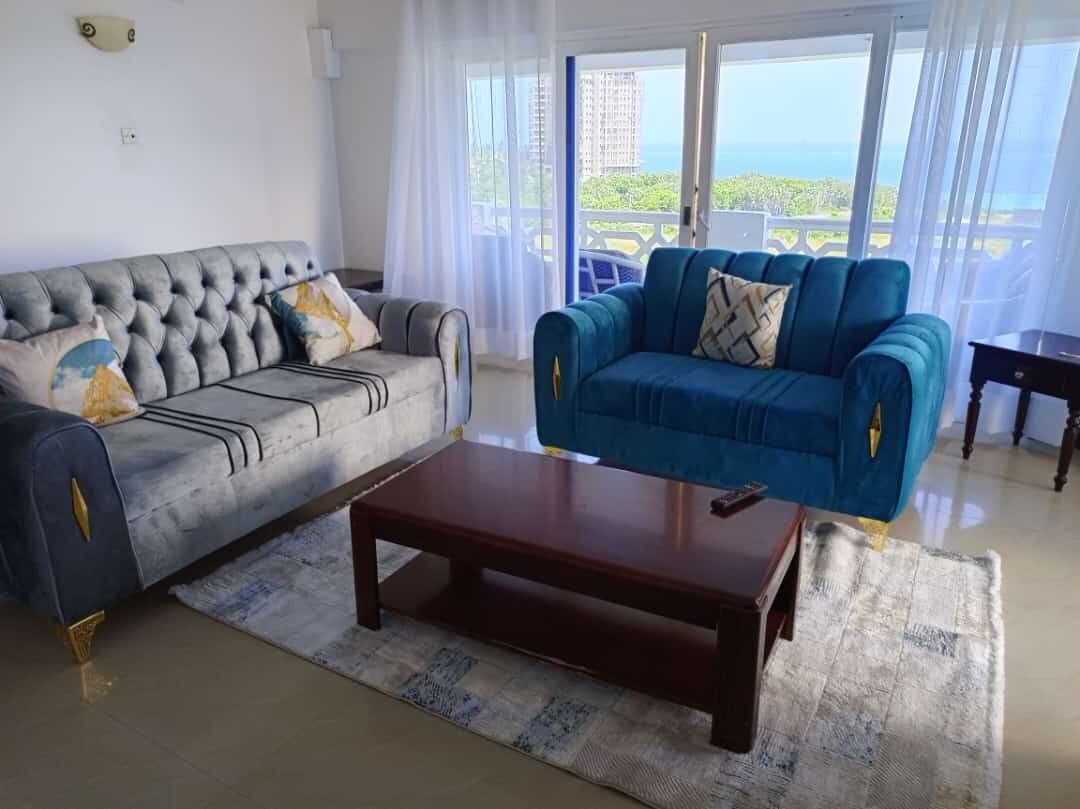 Sunrise Resort Apartments & Spa Sunrise Resort Apartments & Spa