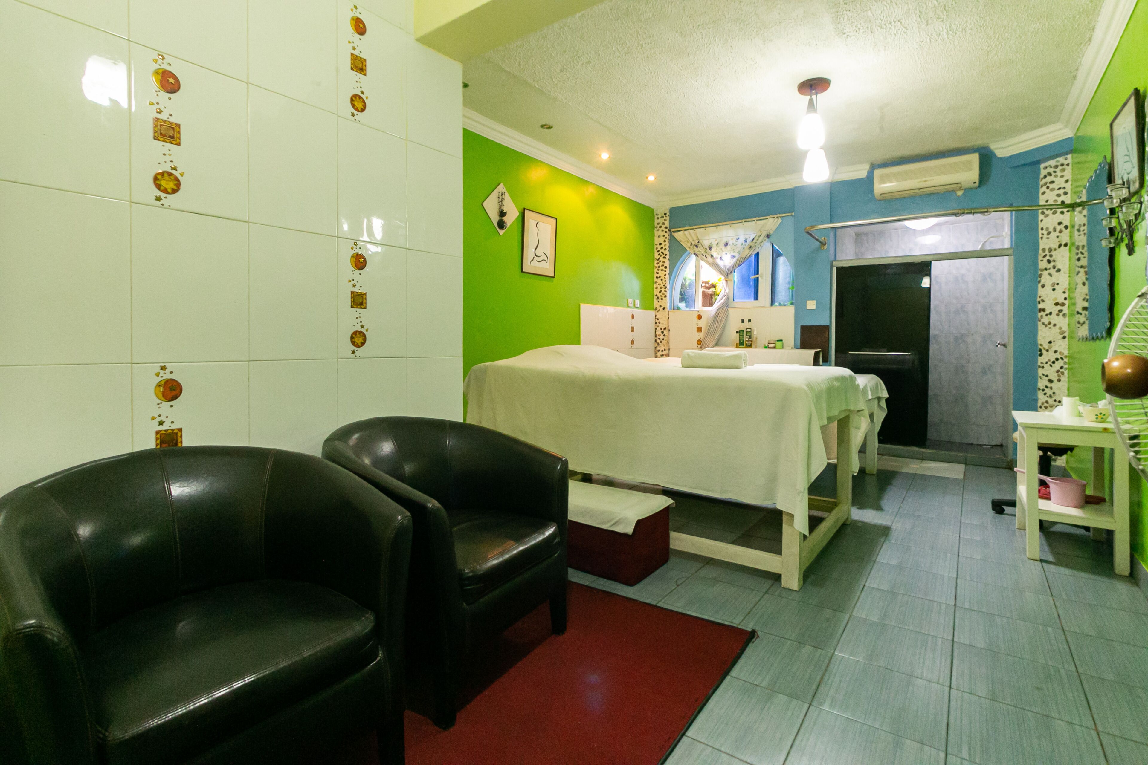 Sunrise Resort Apartments & Spa Sunrise Resort Apartments & Spa