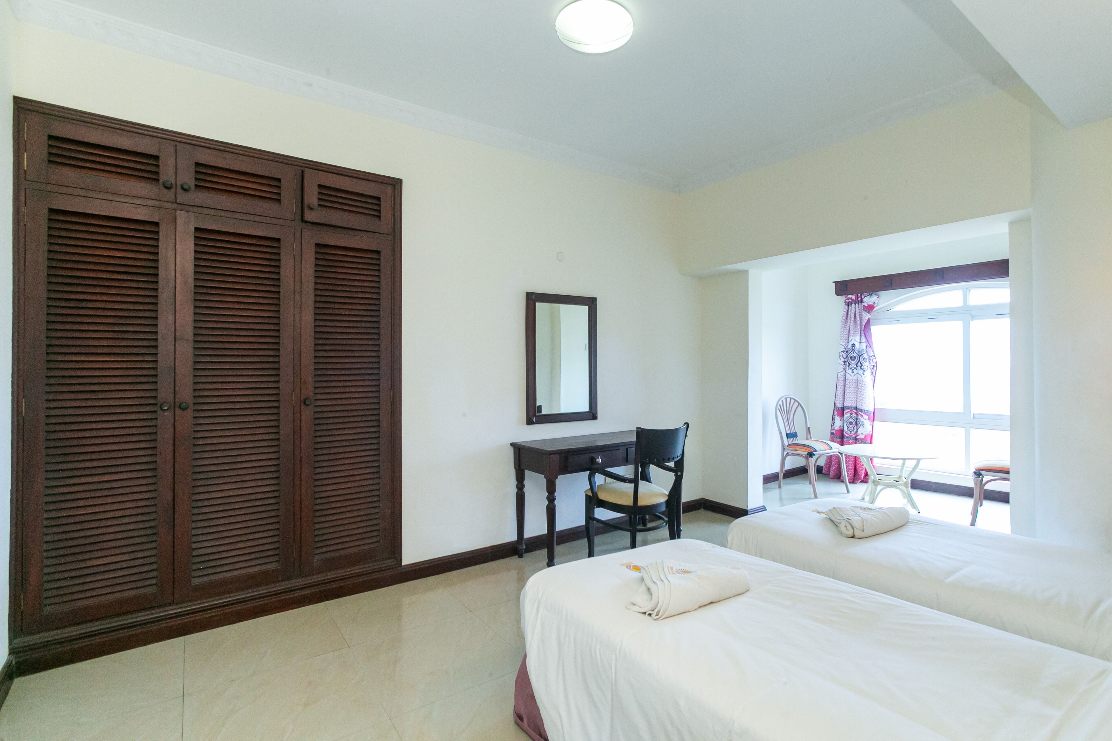 Sunrise Resort Apartments & Spa Sunrise Resort Apartments & Spa