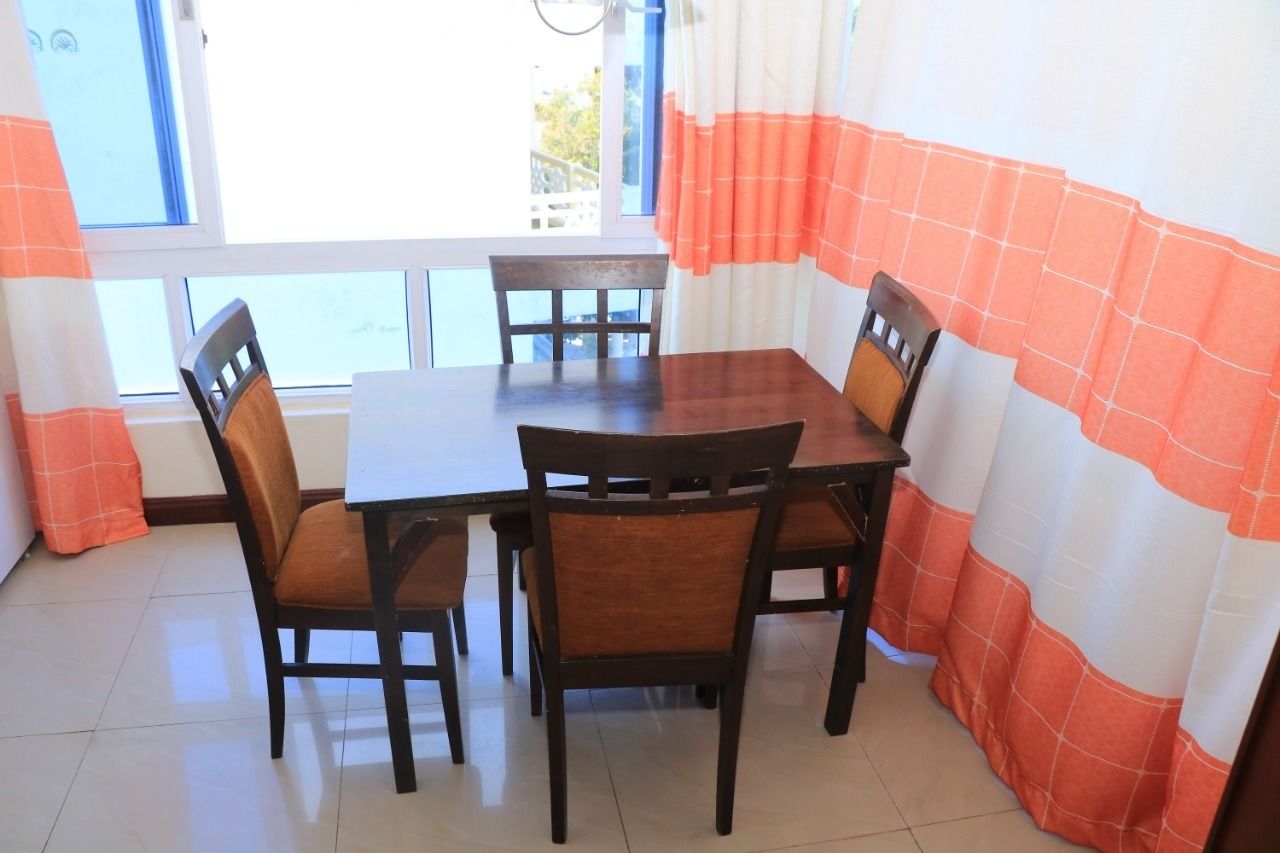 Sunrise Resort Apartments & Spa Sunrise Resort Apartments & Spa