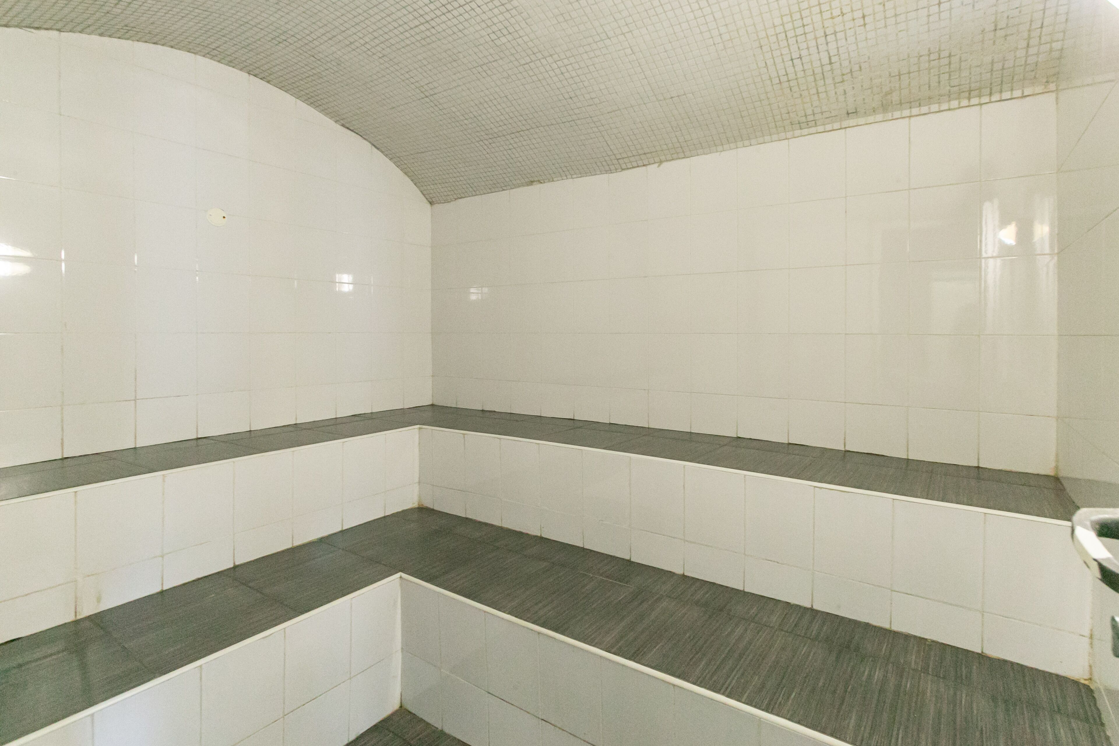 Sunrise Resort Apartments & Spa Sunrise Resort Apartments & Spa