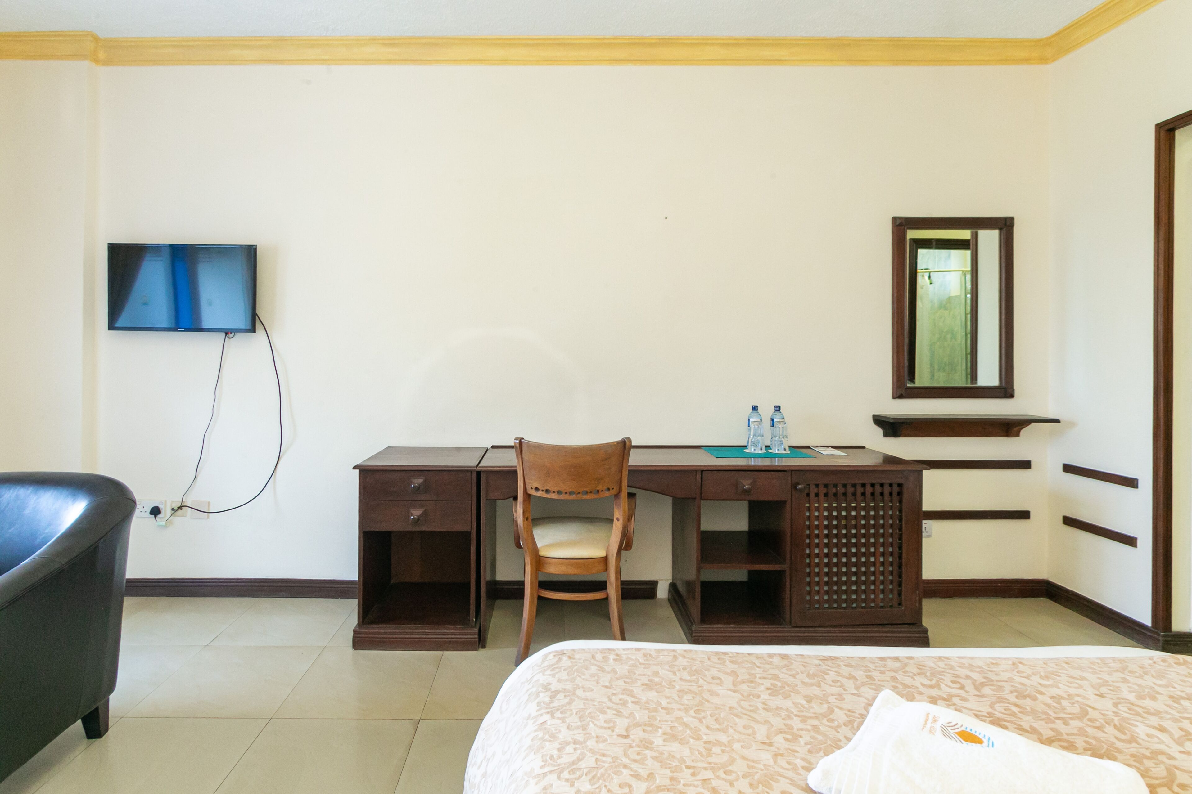 Sunrise Resort Apartments & Spa Sunrise Resort Apartments & Spa