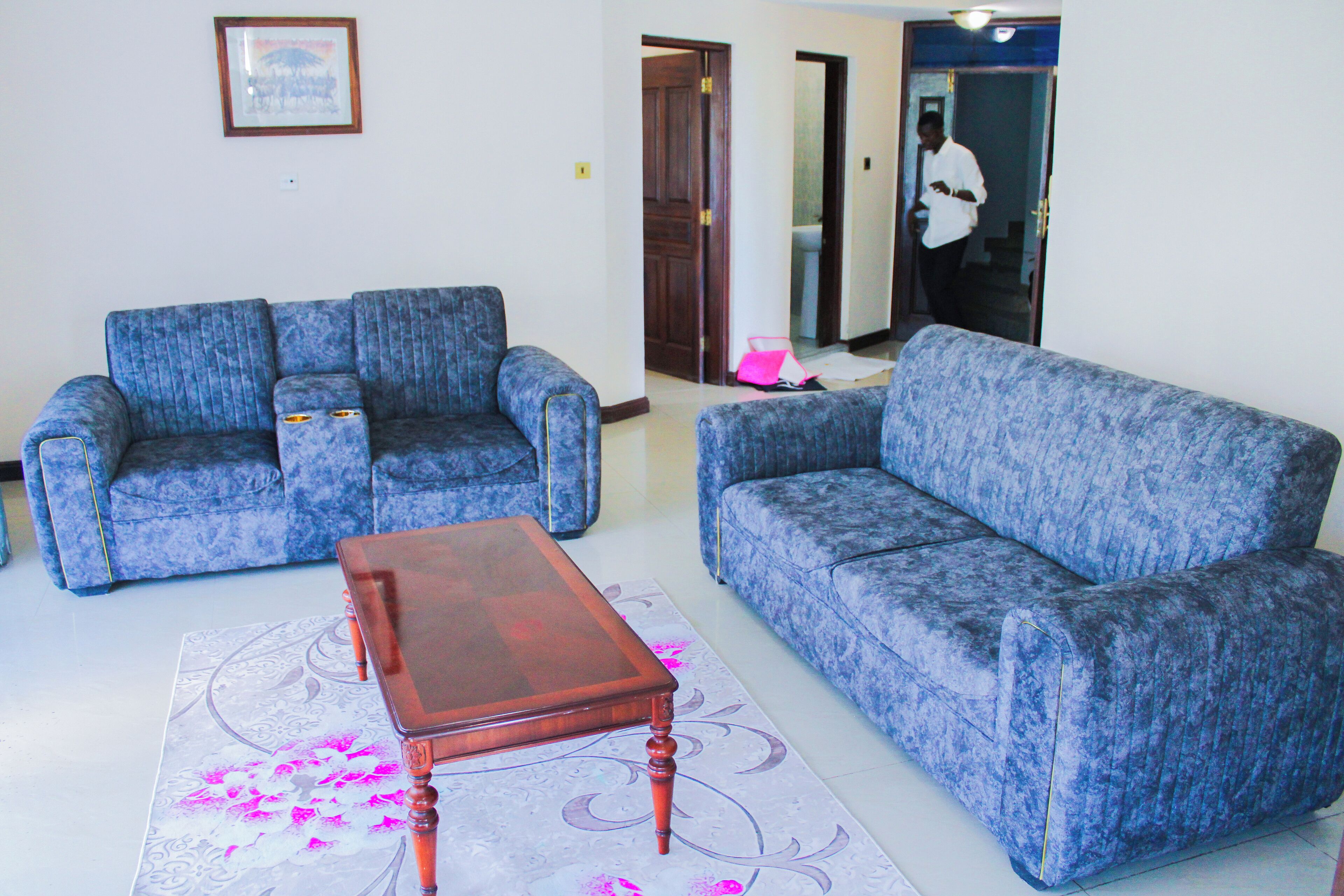 Sunrise Resort Apartments & Spa Sunrise Resort Apartments & Spa