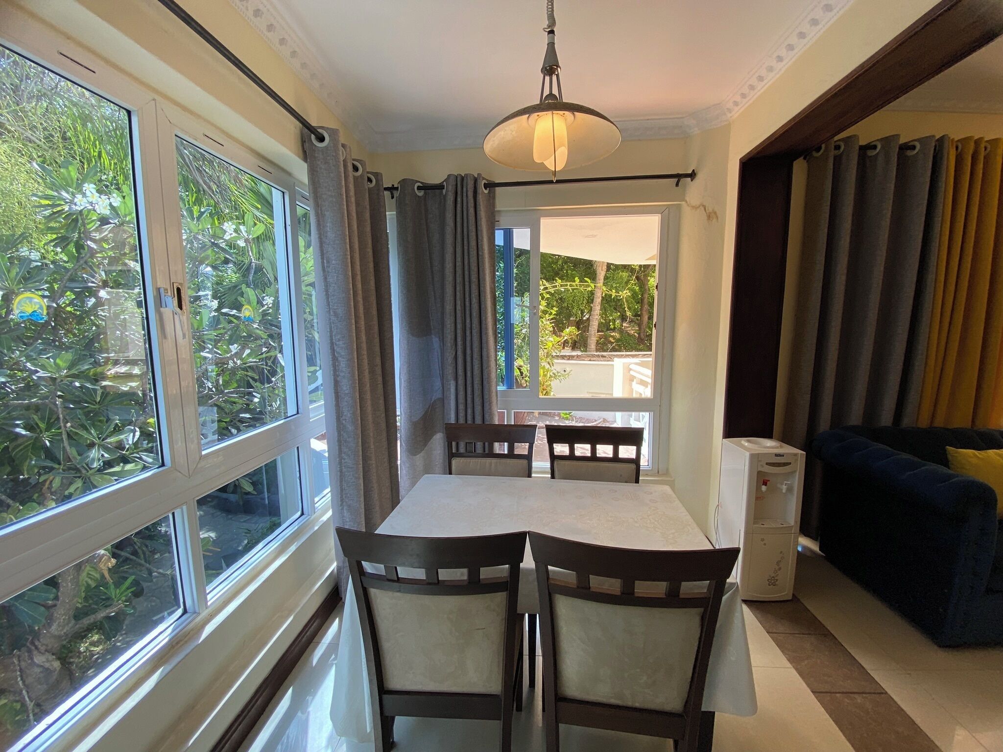 Sunrise Resort Apartments & Spa Sunrise Resort Apartments & Spa