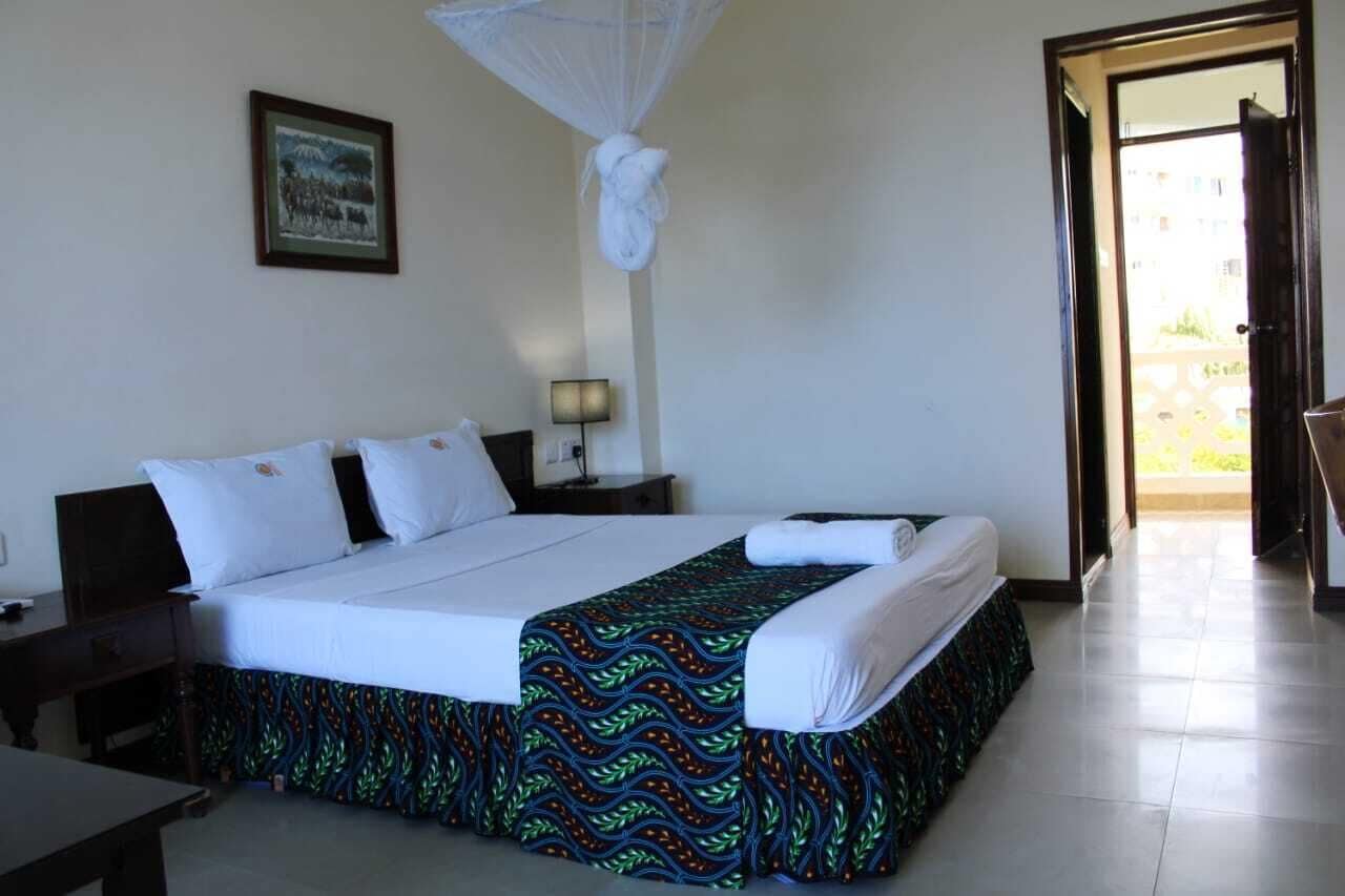 Sunrise Resort Apartments & Spa Sunrise Resort Apartments & Spa