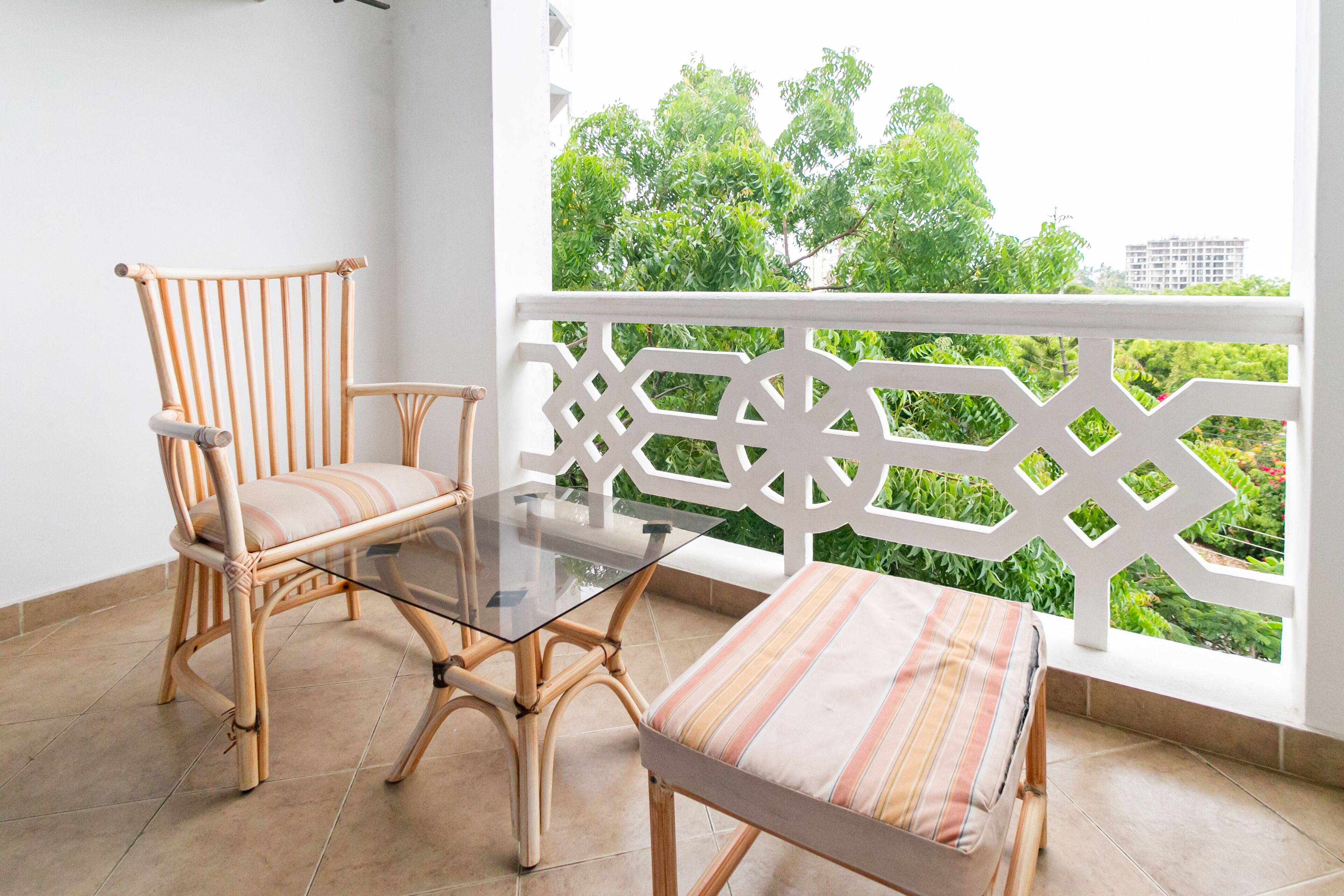 Sunrise Resort Apartments & Spa Sunrise Resort Apartments & Spa