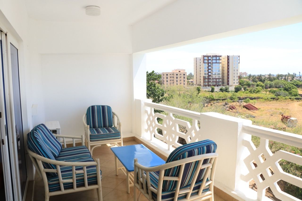 Sunrise Resort Apartments & Spa Sunrise Resort Apartments & Spa