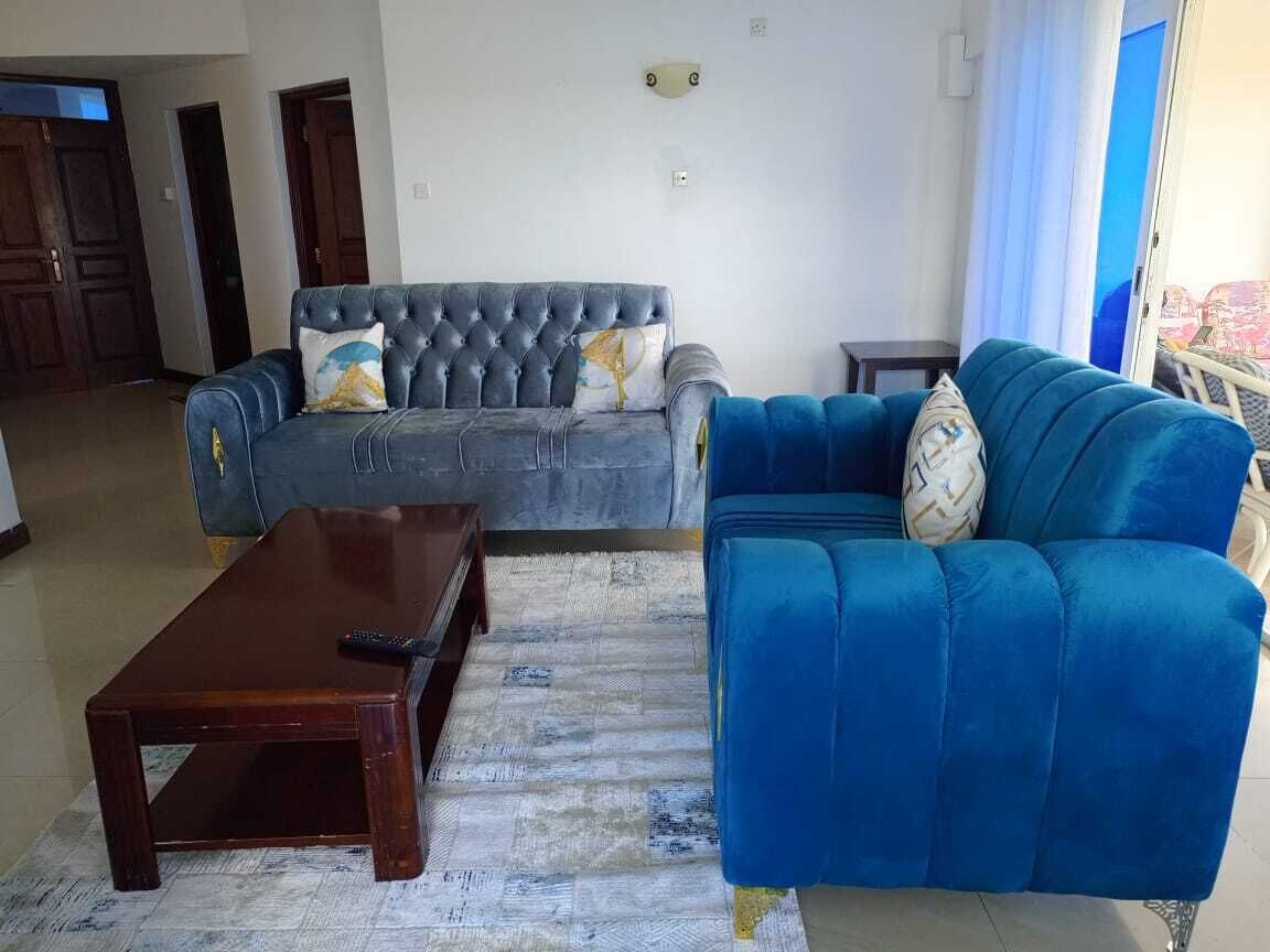 Sunrise Resort Apartments & Spa Sunrise Resort Apartments & Spa