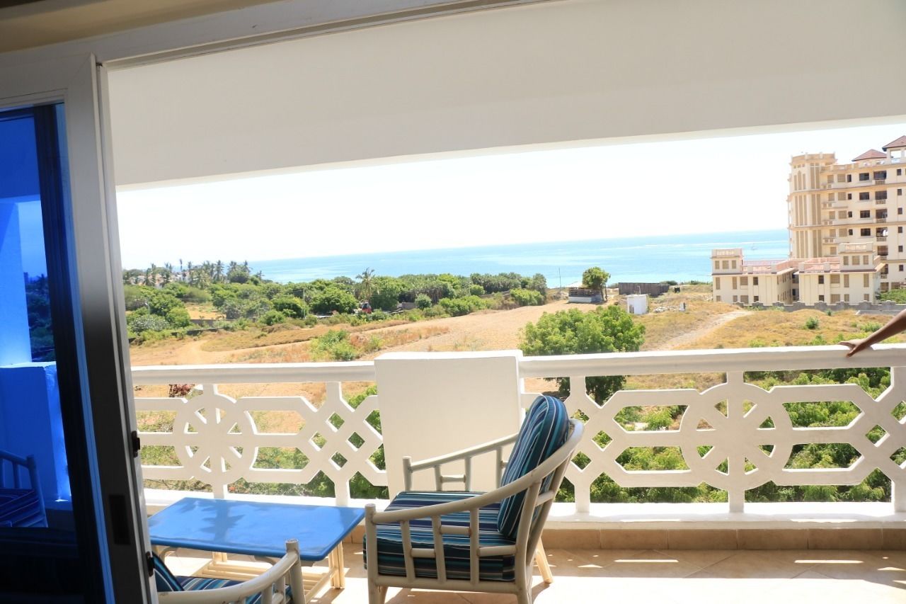 Sunrise Resort Apartments & Spa Sunrise Resort Apartments & Spa