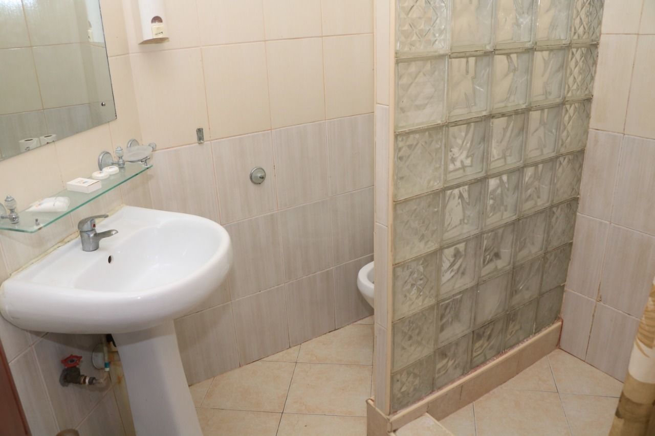 Sunrise Resort Apartments & Spa Sunrise Resort Apartments & Spa