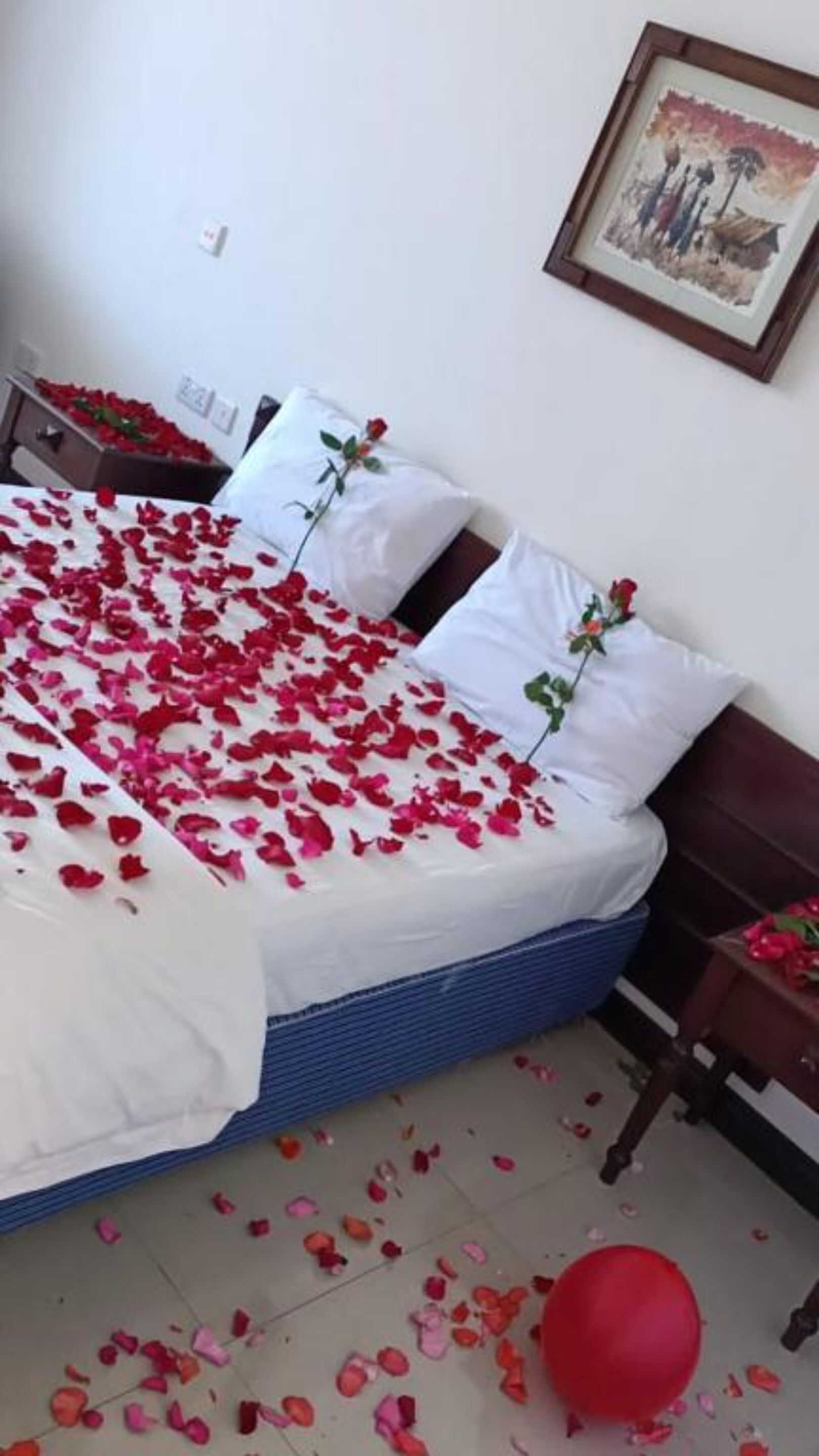 Sunrise Resort Apartments & Spa Sunrise Resort Apartments & Spa