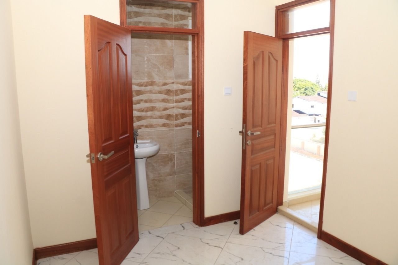 Sunrise Resort Apartments & Spa Sunrise Resort Apartments & Spa