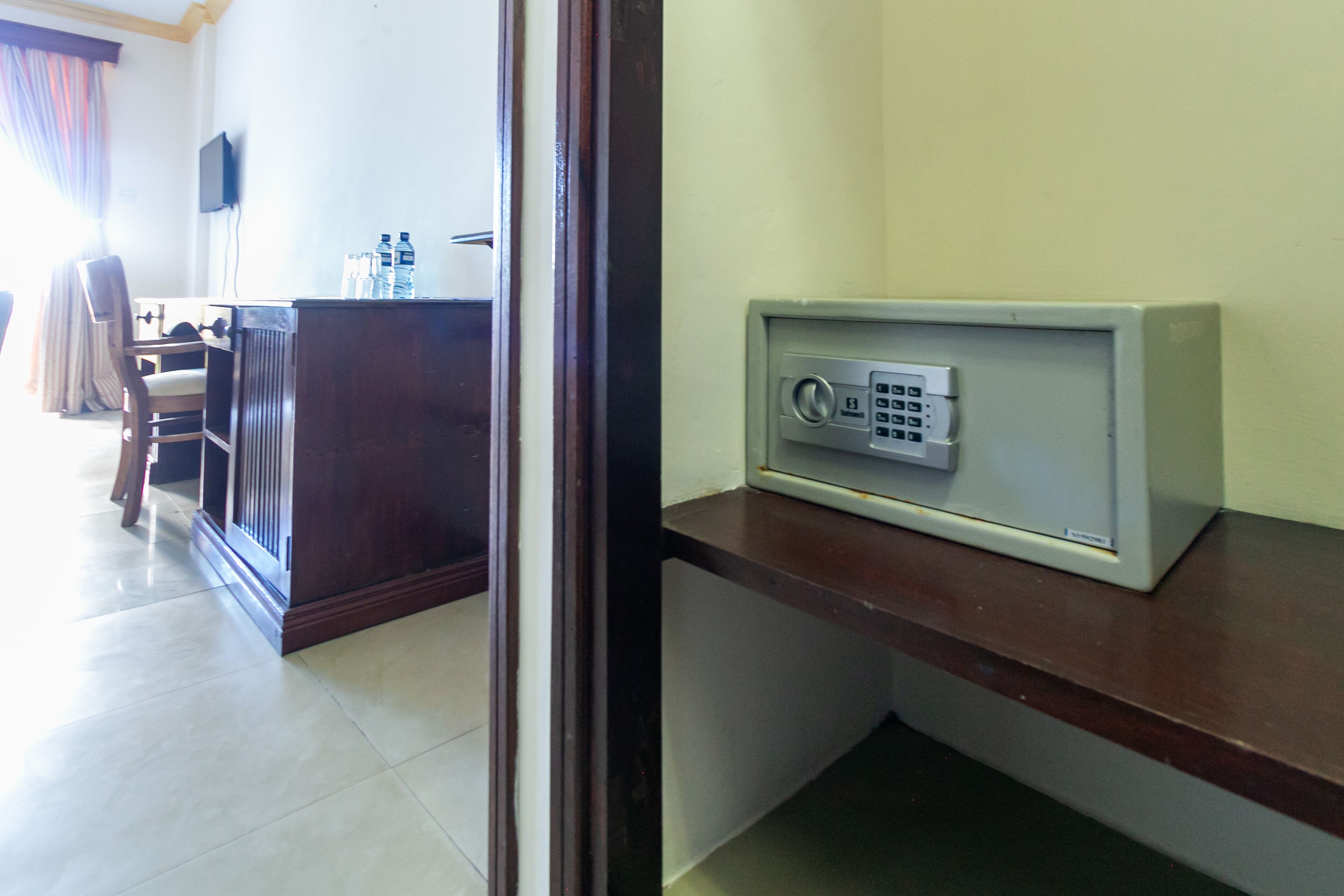 Sunrise Resort Apartments & Spa Sunrise Resort Apartments & Spa