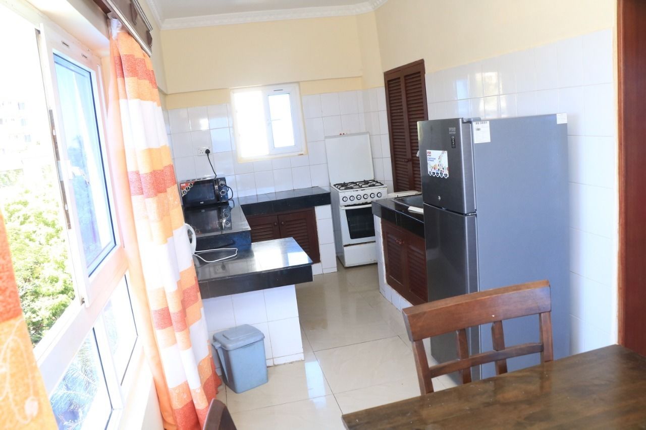 Sunrise Resort Apartments & Spa Sunrise Resort Apartments & Spa