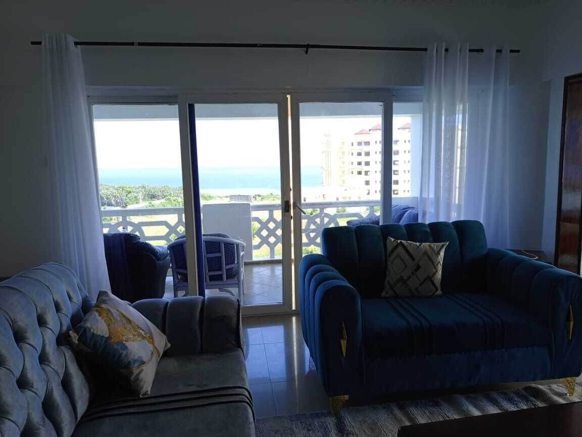 Sunrise Resort Apartments & Spa Sunrise Resort Apartments & Spa