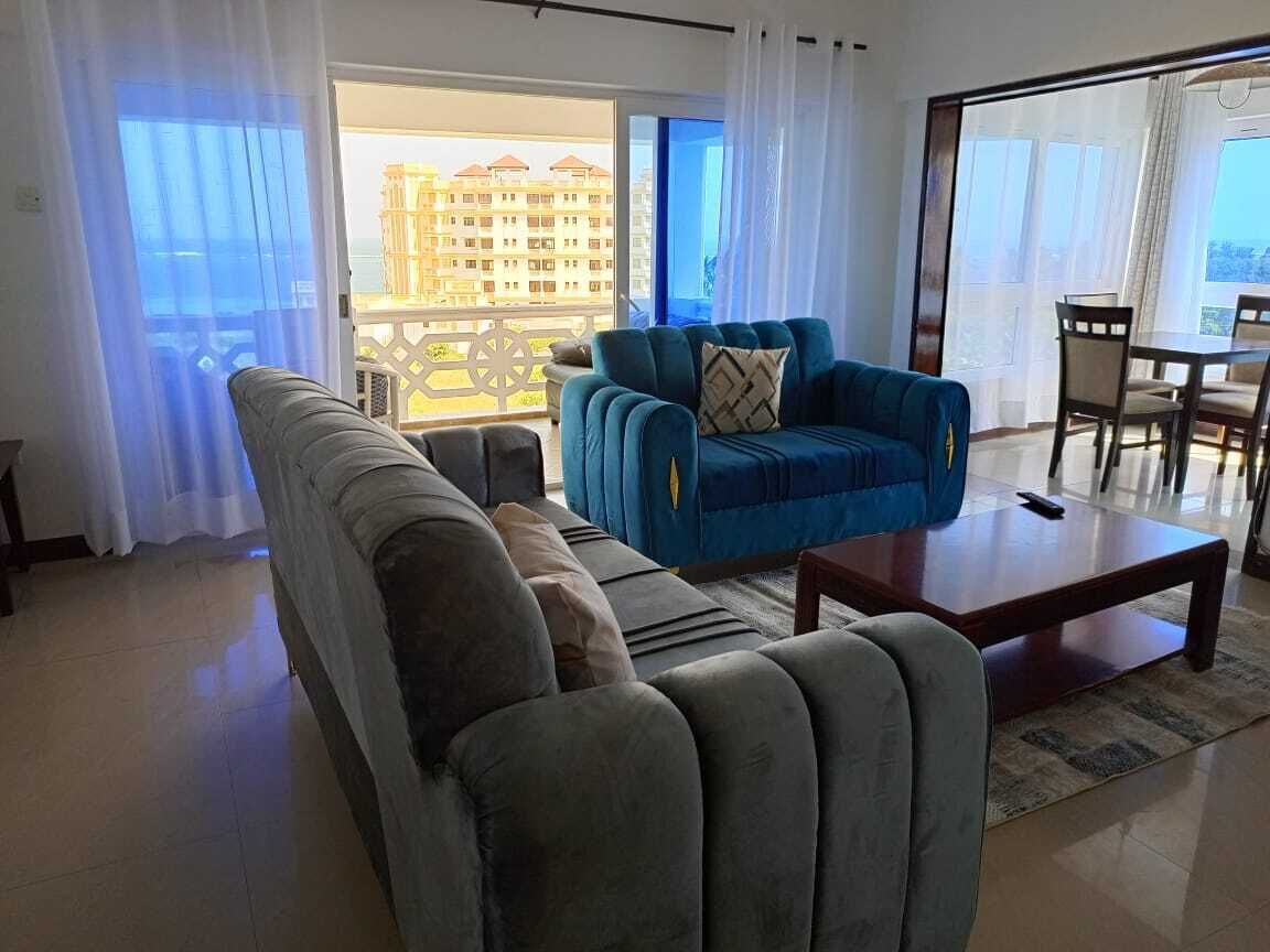 Sunrise Resort Apartments & Spa Sunrise Resort Apartments & Spa