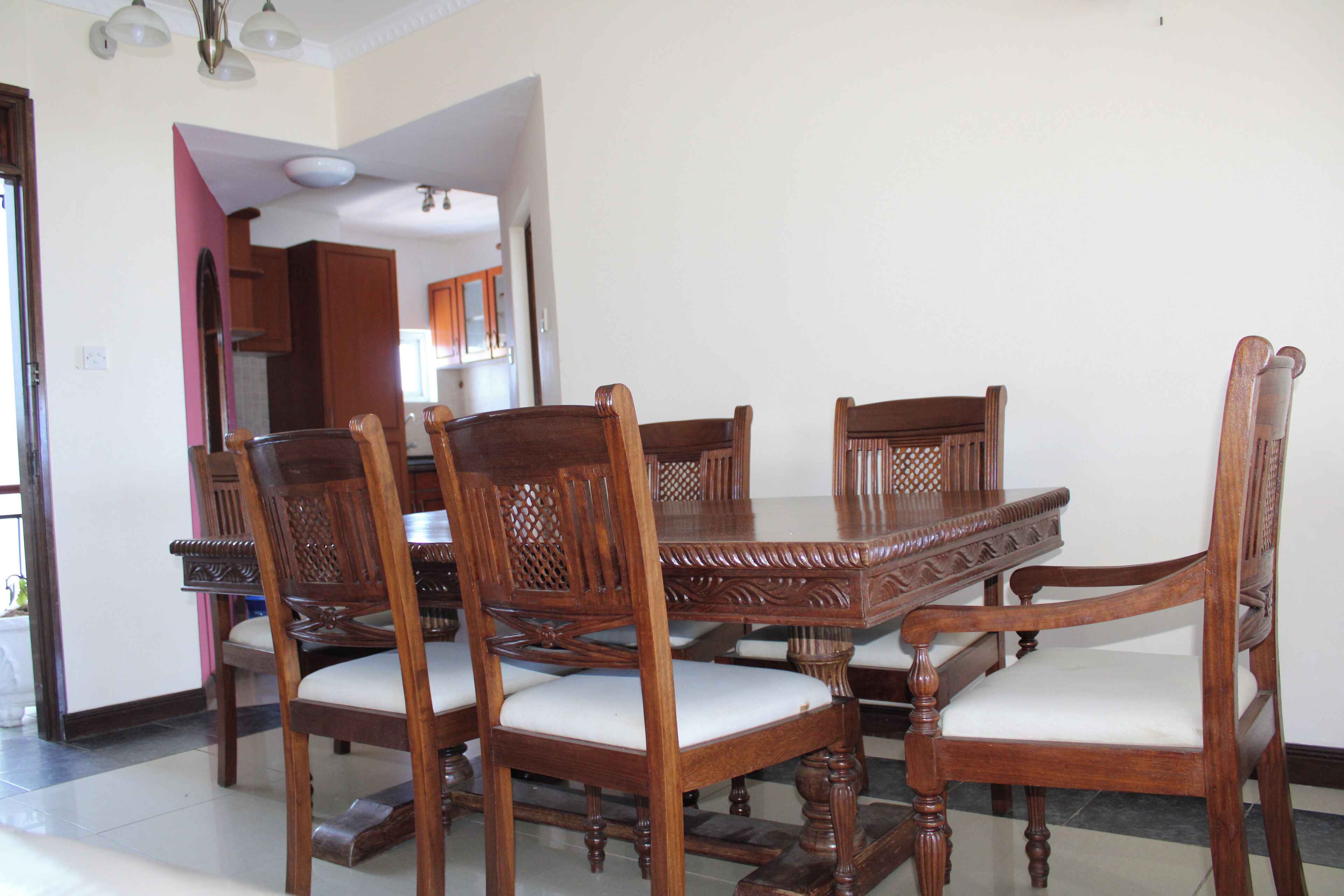 Sunrise Resort Apartments & Spa Sunrise Resort Apartments & Spa