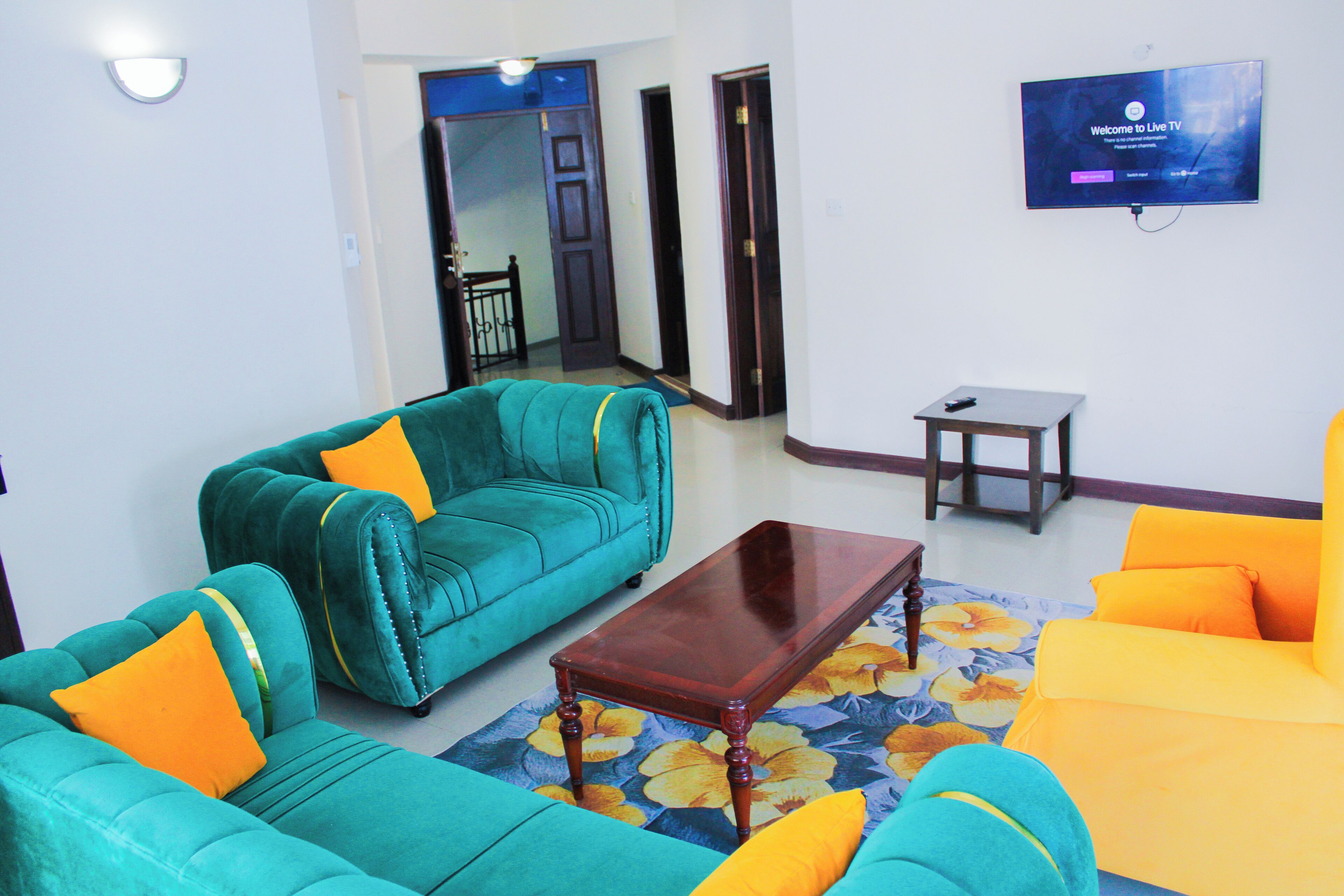 Sunrise Resort Apartments & Spa Sunrise Resort Apartments & Spa