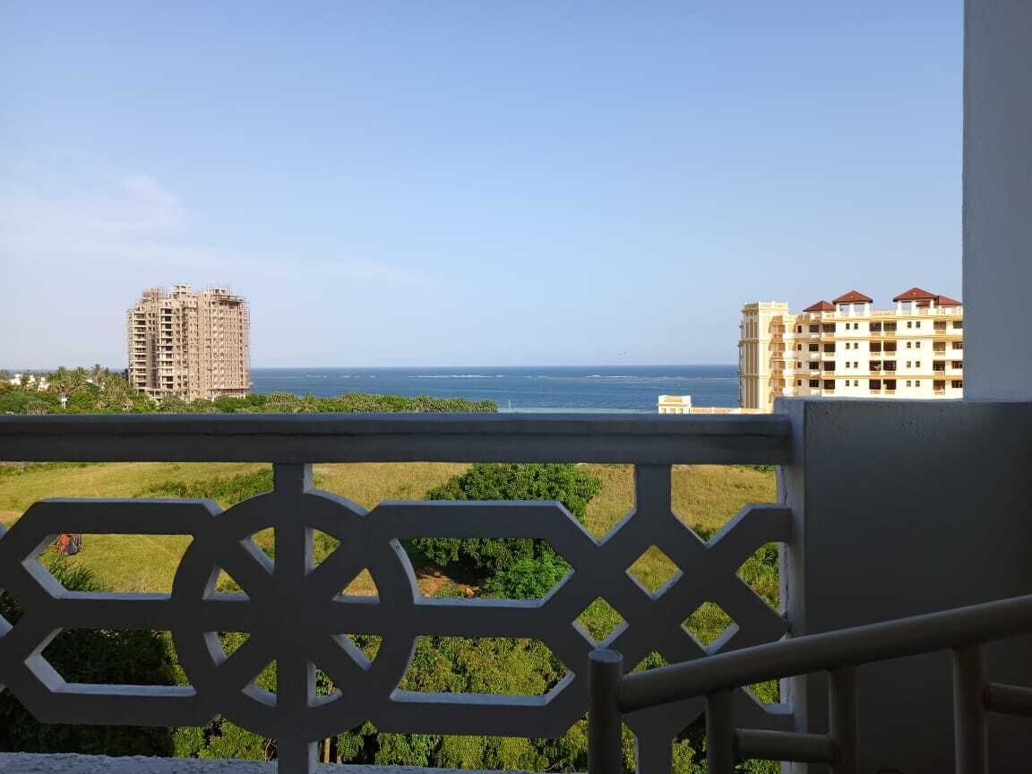 Sunrise Resort Apartments & Spa Sunrise Resort Apartments & Spa