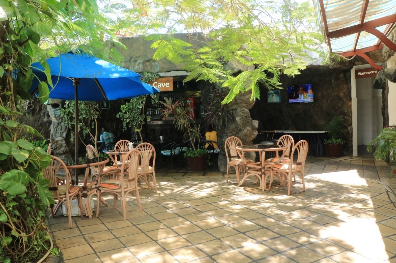 Sunrise Resort Apartments & Spa Sunrise Resort Apartments & Spa