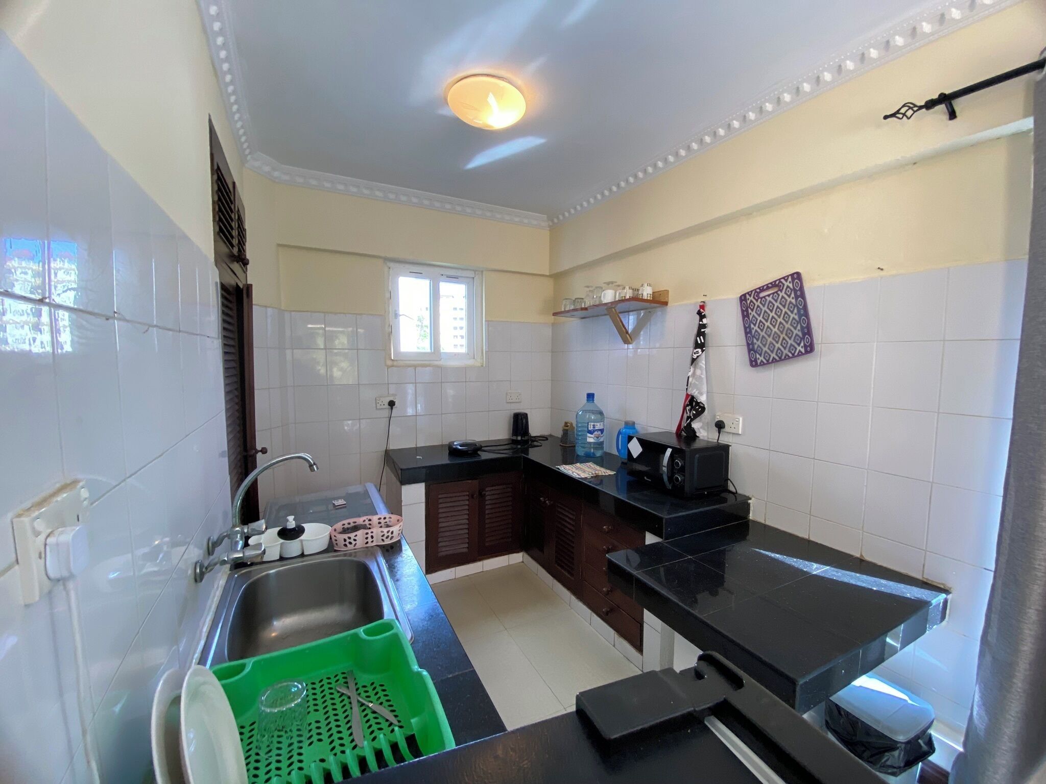 Sunrise Resort Apartments & Spa Sunrise Resort Apartments & Spa