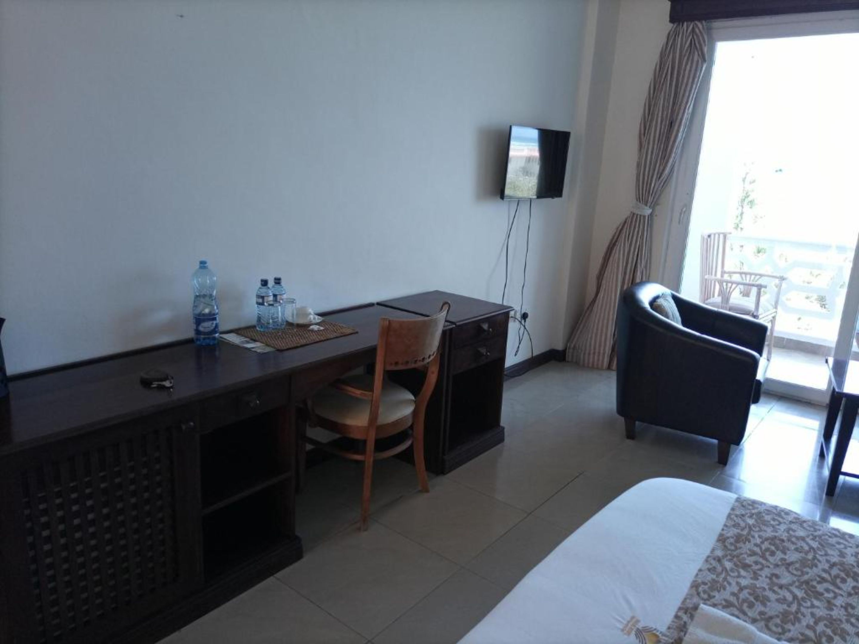 Sunrise Resort Apartments & Spa Sunrise Resort Apartments & Spa