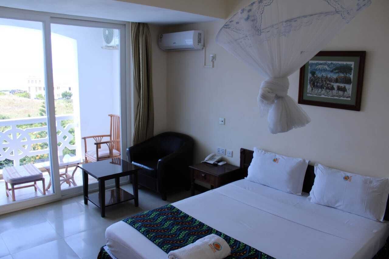 Sunrise Resort Apartments & Spa Sunrise Resort Apartments & Spa