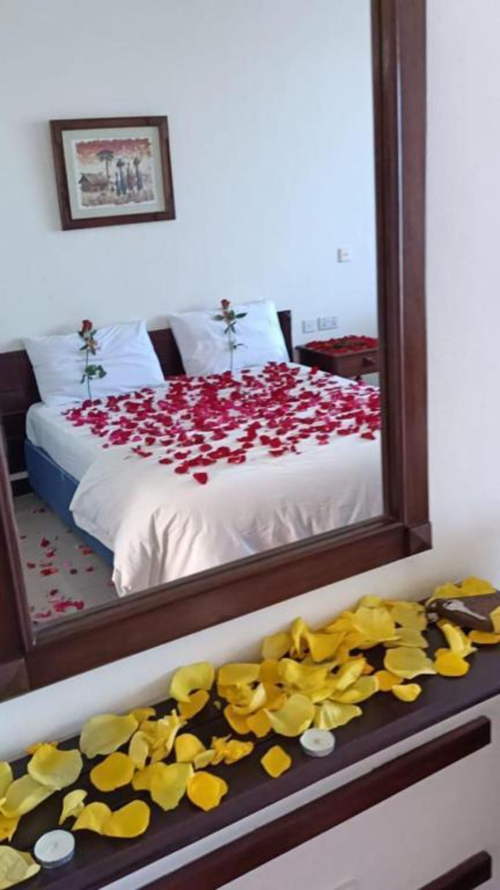 Sunrise Resort Apartments & Spa Sunrise Resort Apartments & Spa