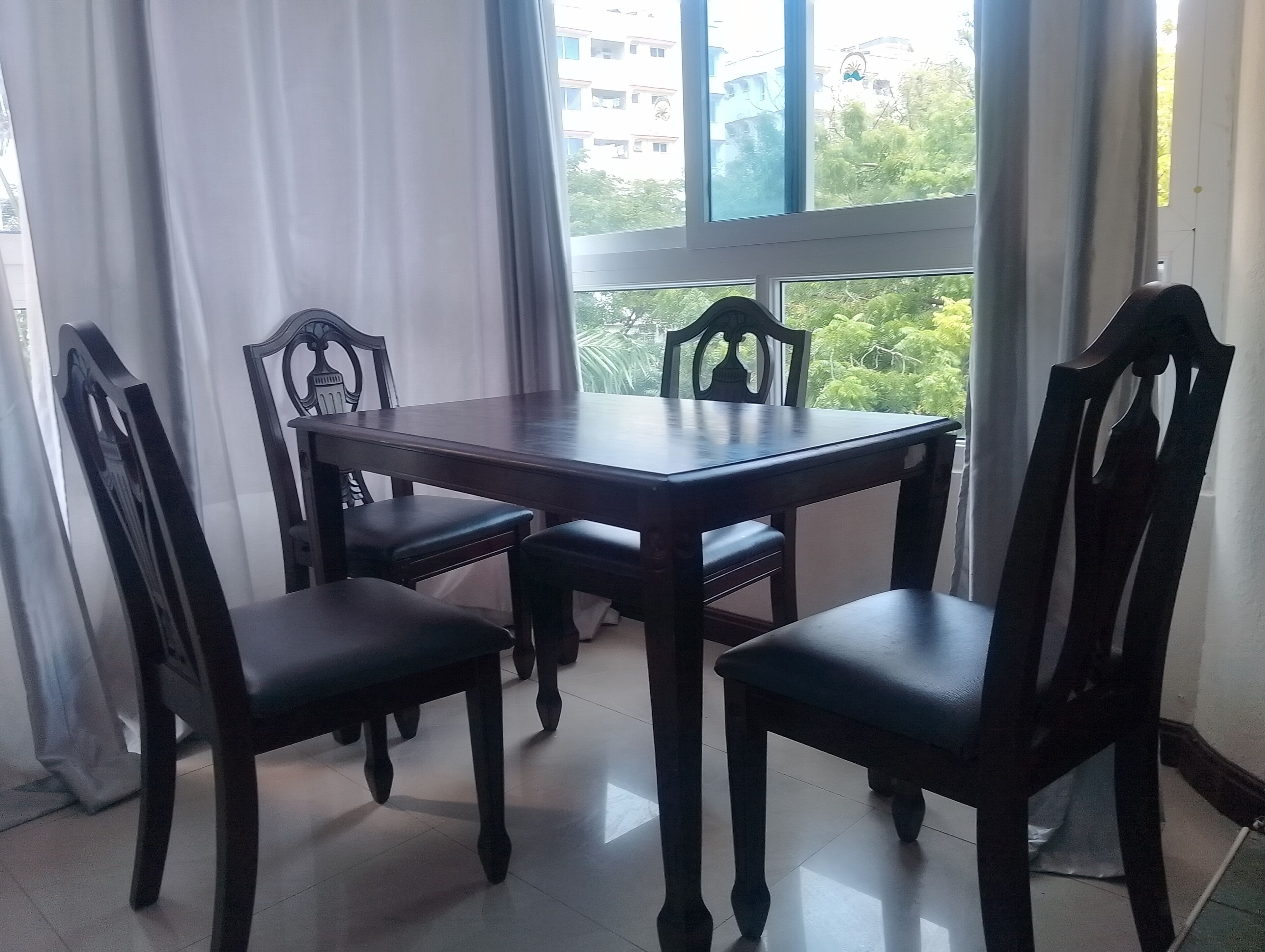 Sunrise Resort Apartments & Spa Sunrise Resort Apartments & Spa