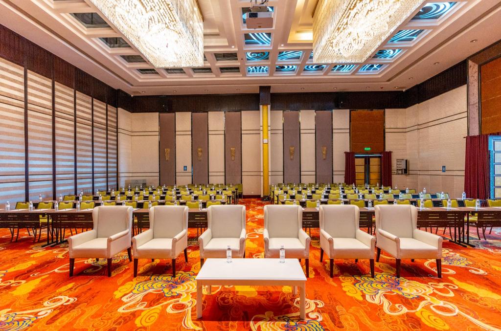 Dara Airport Hotel Dara Airport Hotel