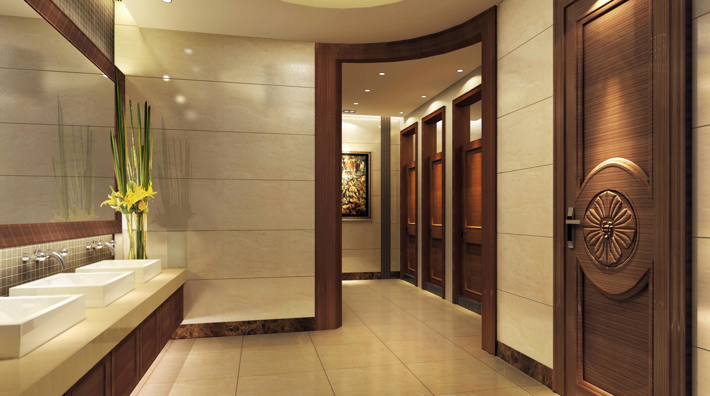 Dara Airport Hotel Dara Airport Hotel
