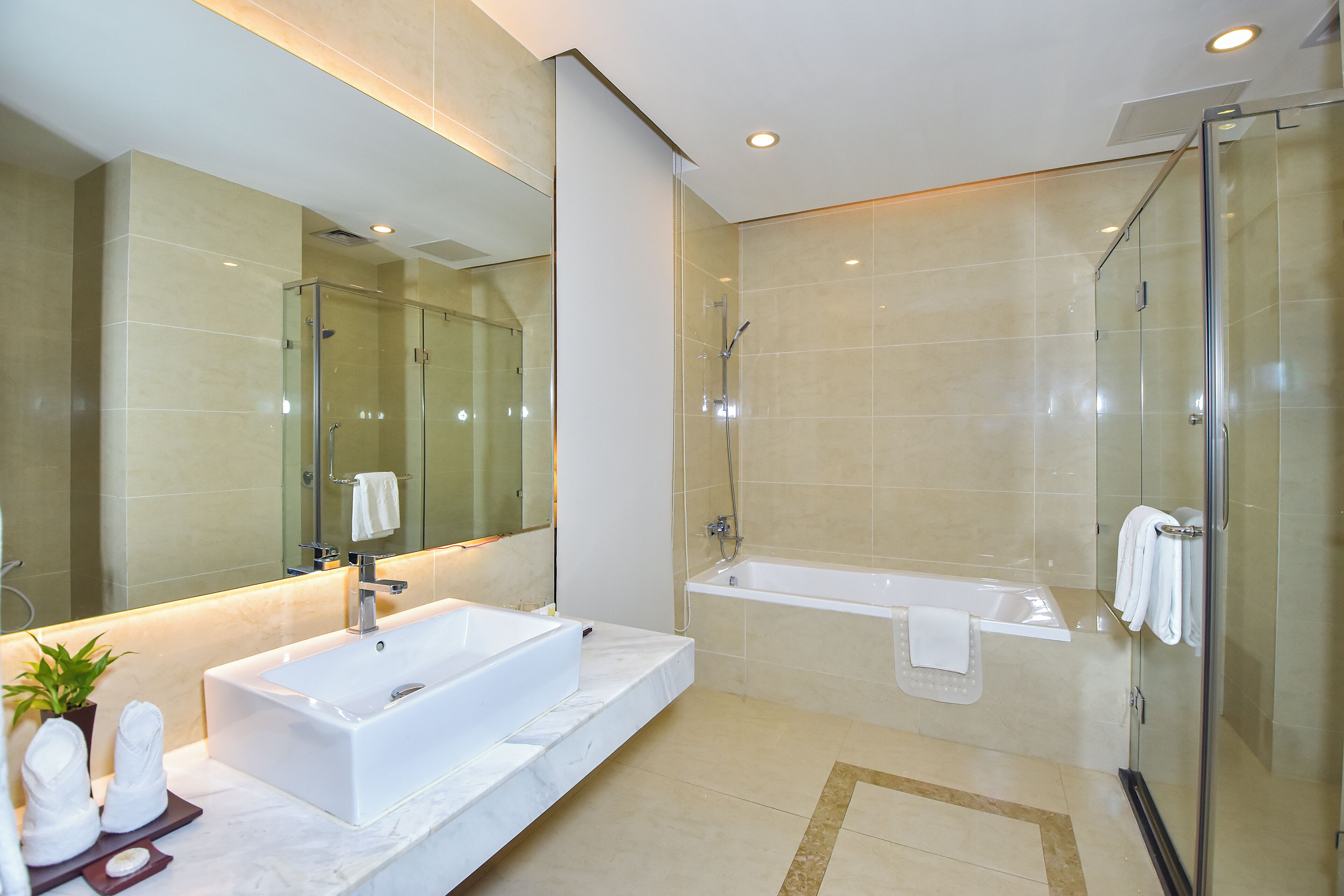 Dara Airport Hotel Dara Airport Hotel