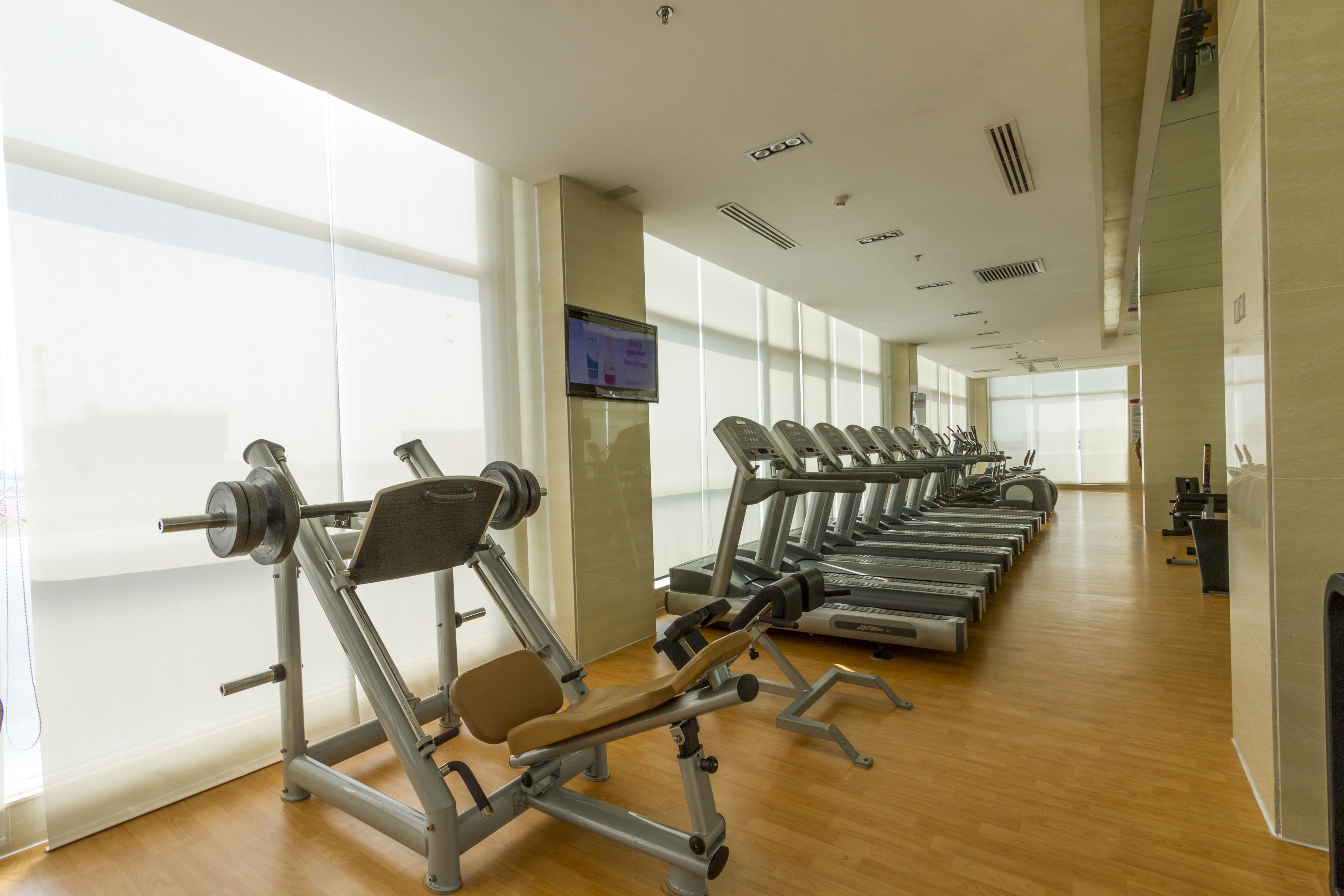Dara Airport Hotel Dara Airport Hotel