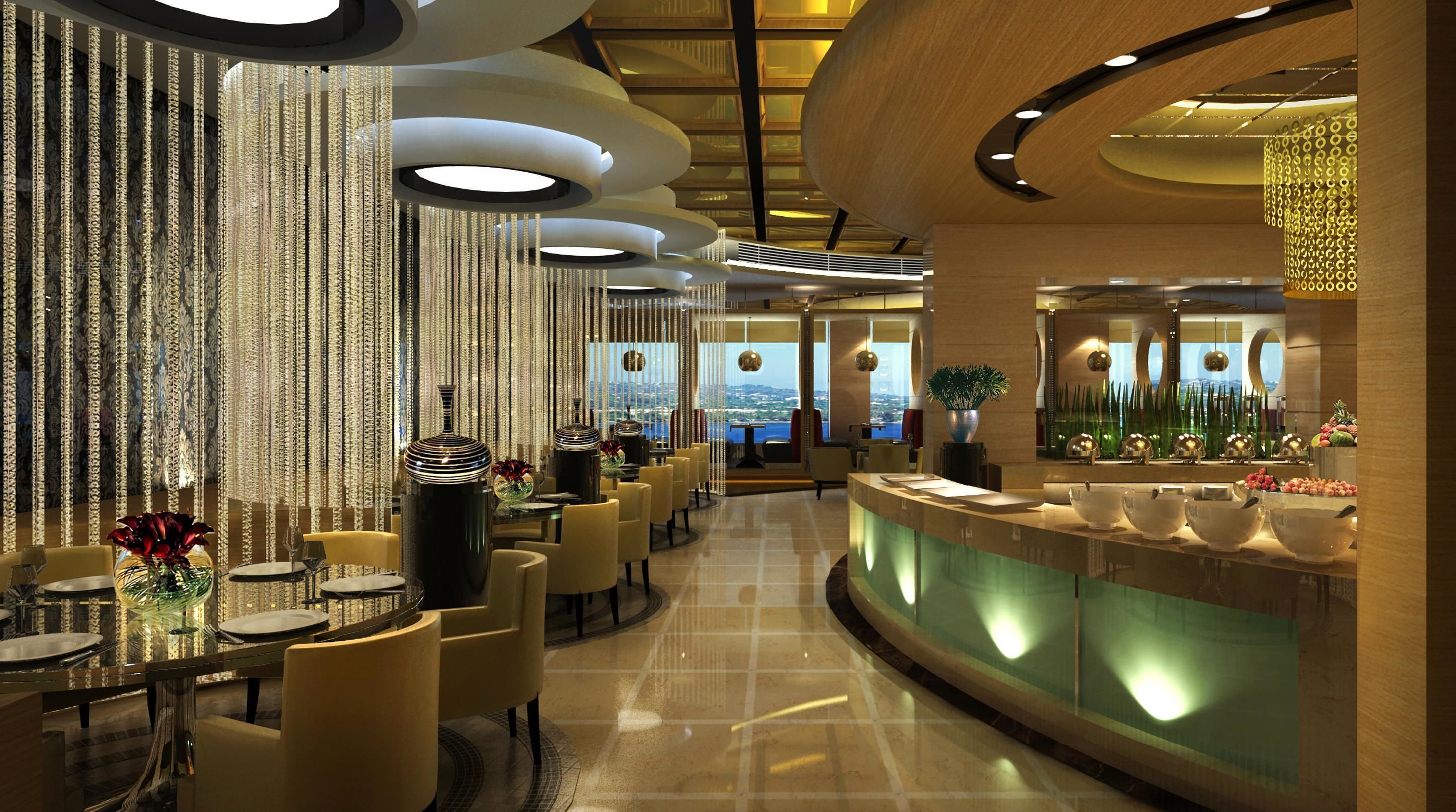 Dara Airport Hotel Dara Airport Hotel