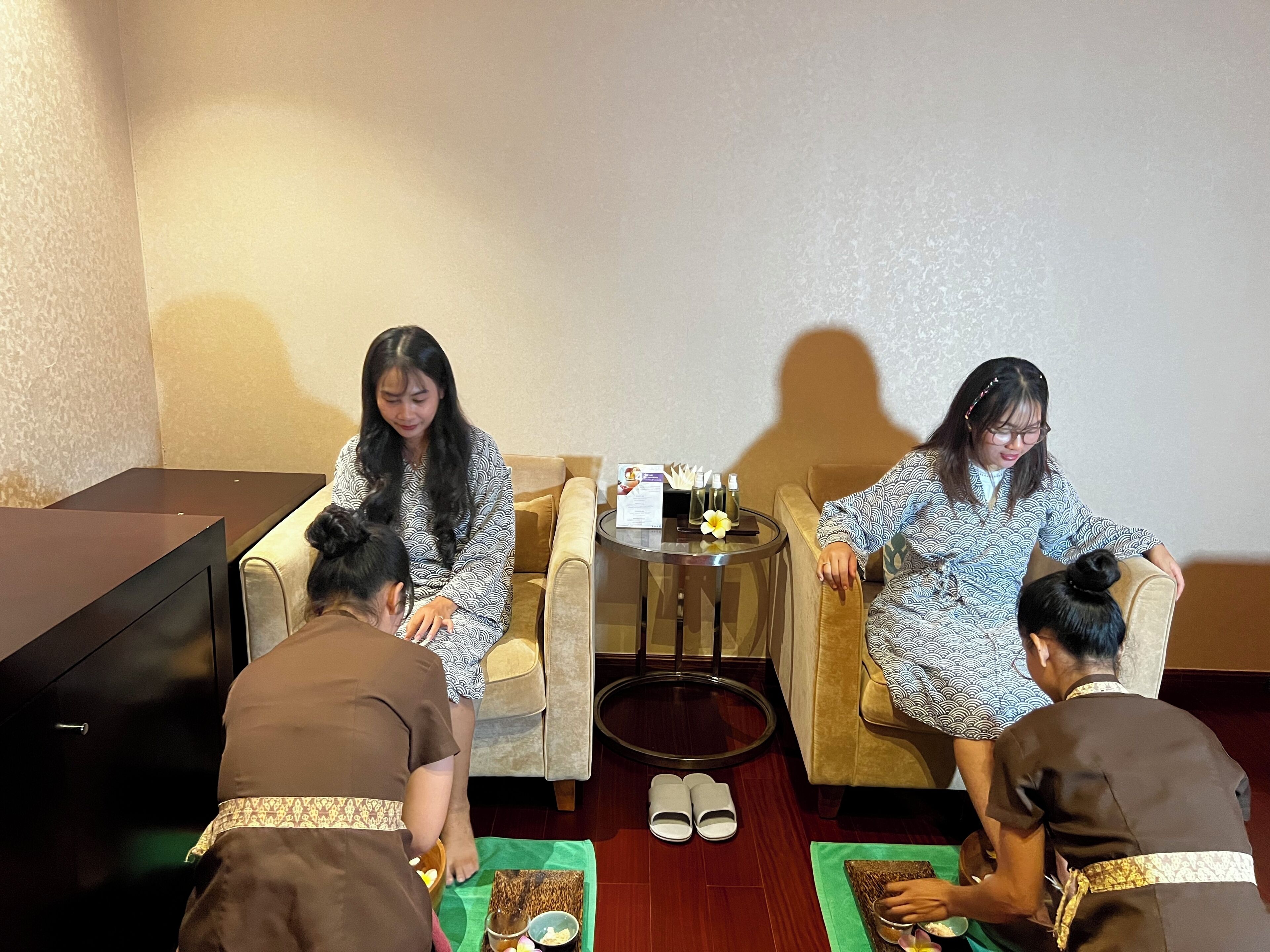 Dara Airport Hotel Dara Airport Hotel