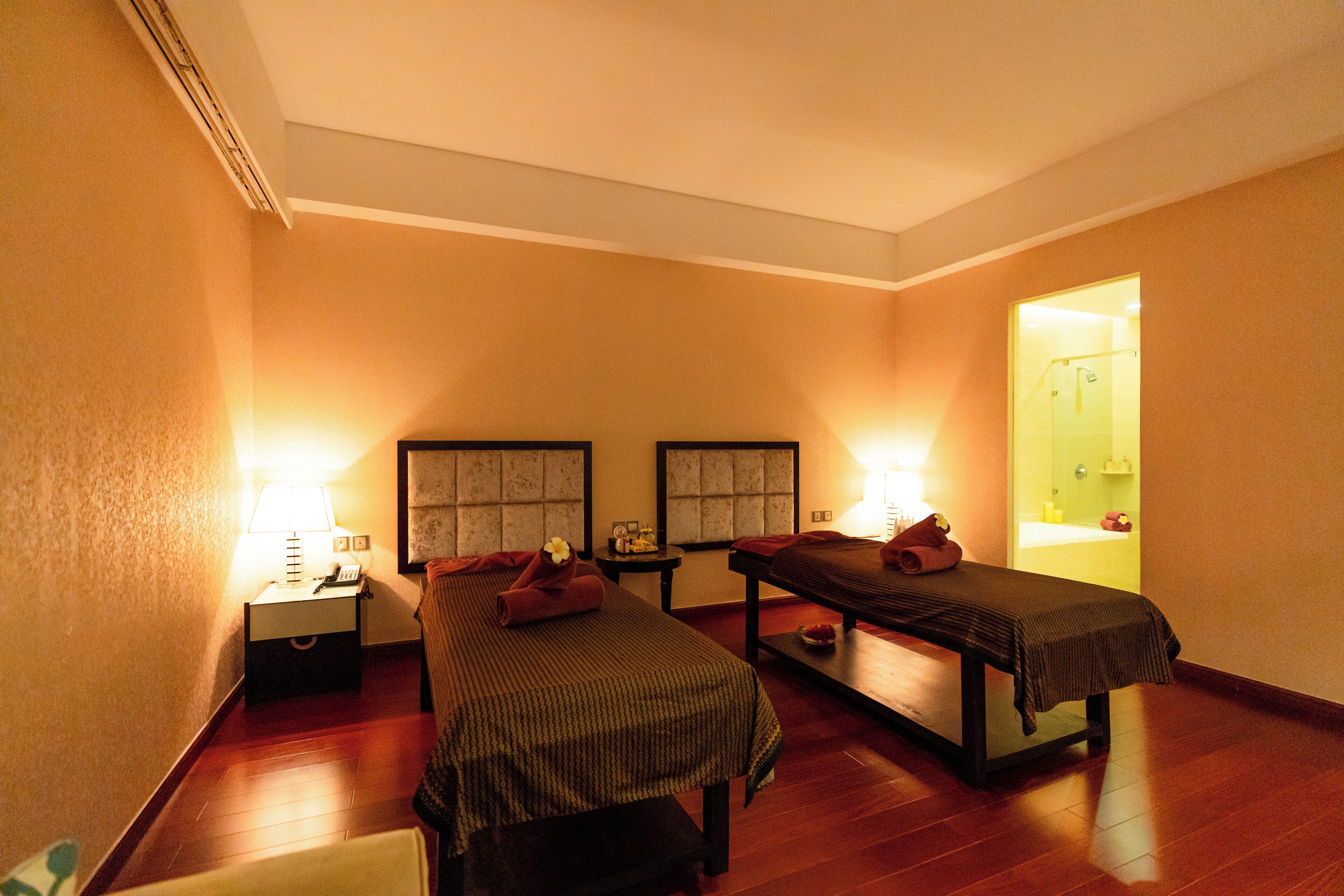 Dara Airport Hotel Dara Airport Hotel