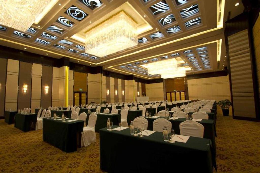 Dara Airport Hotel Dara Airport Hotel