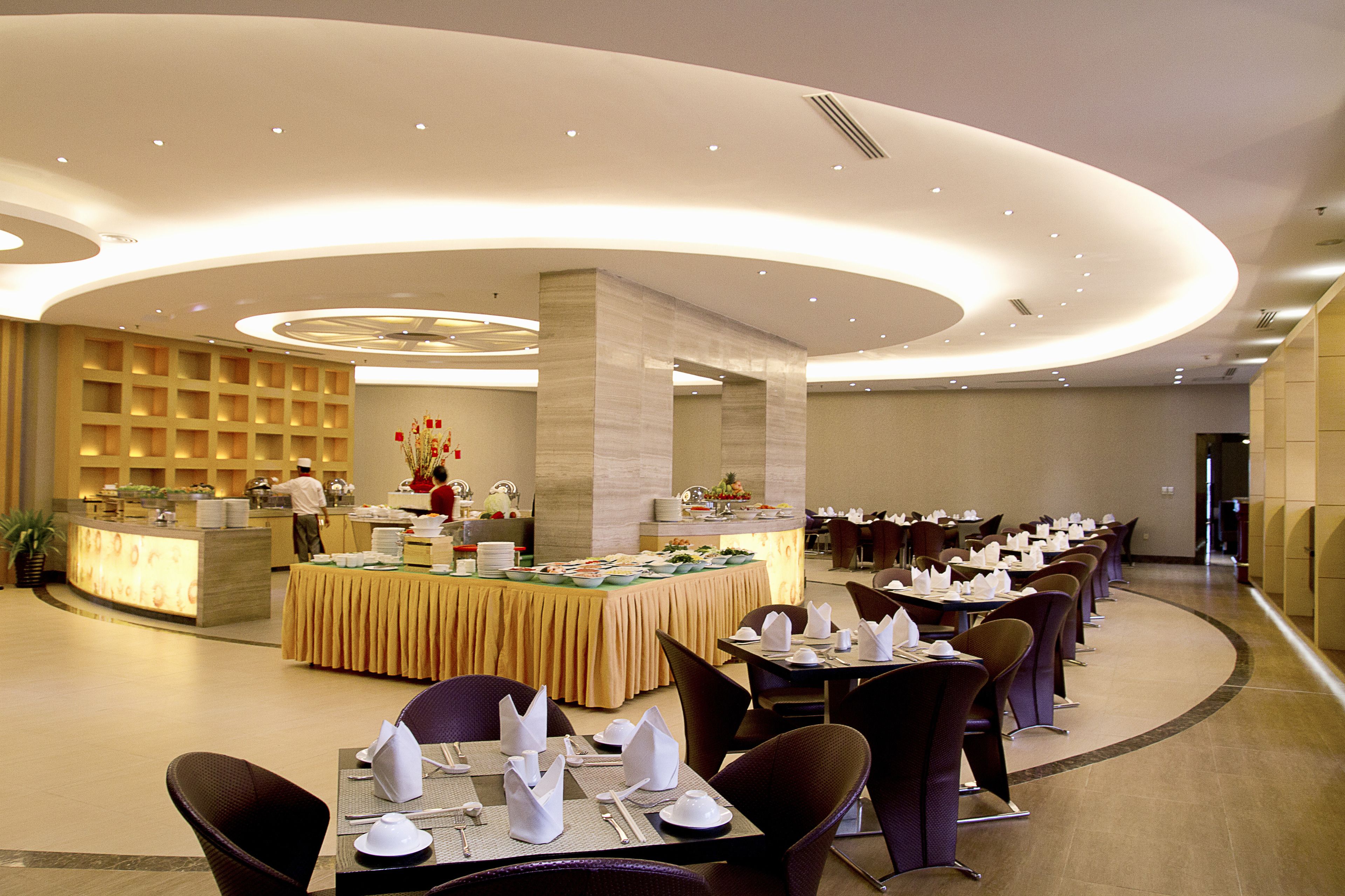 Dara Airport Hotel Dara Airport Hotel
